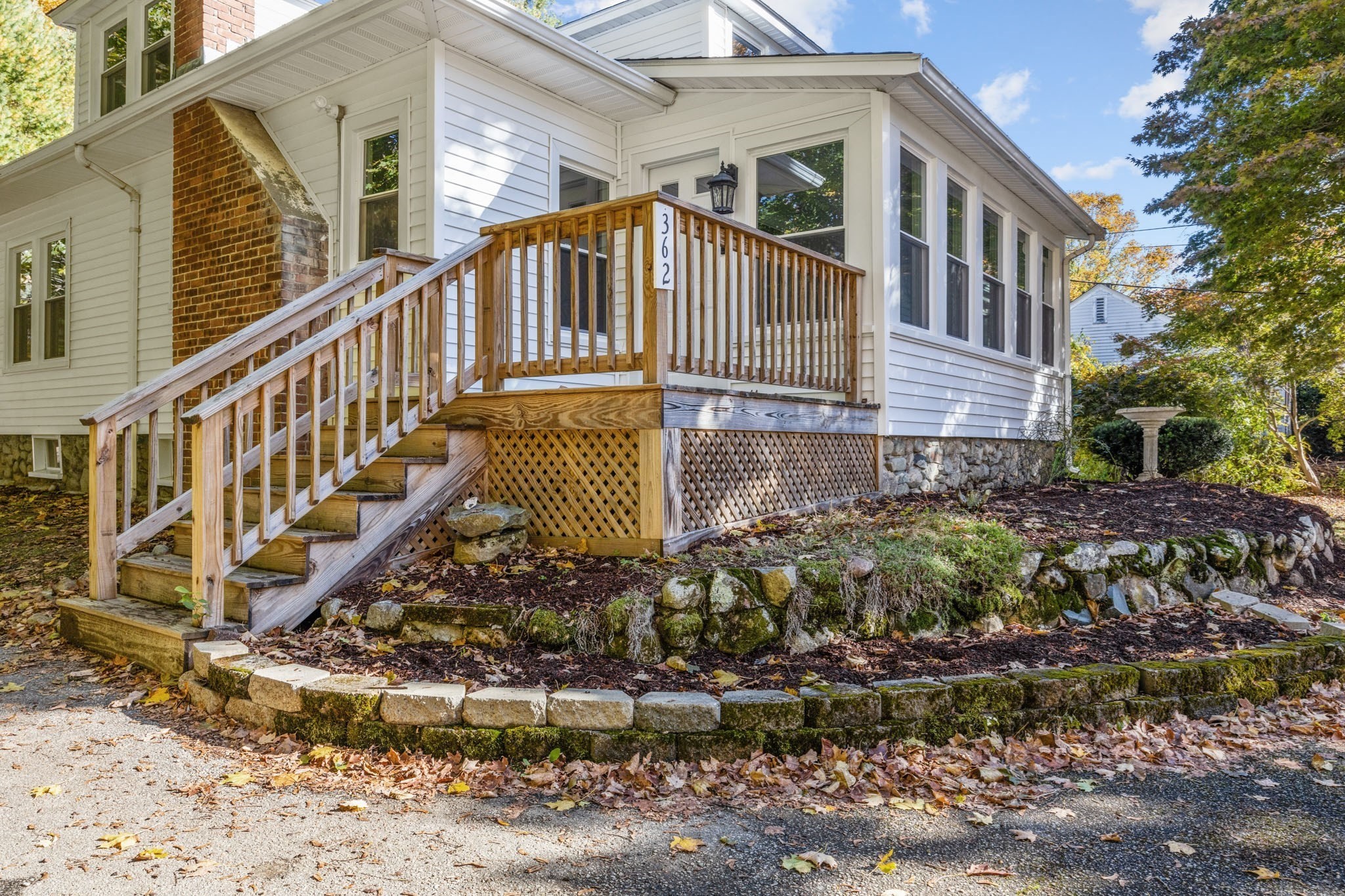 362 Lincoln St, Stoughton, MA 02072 - Image 2