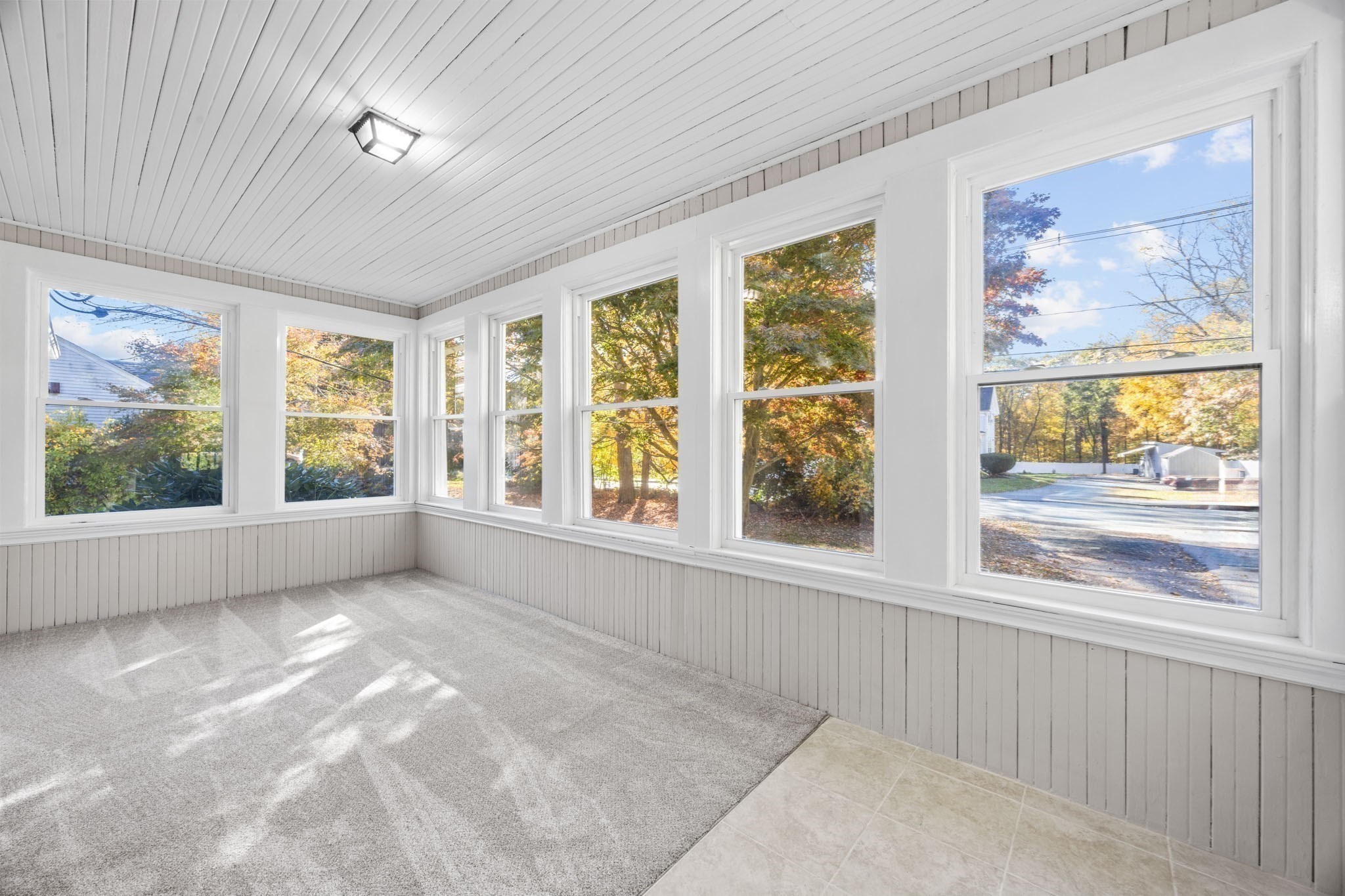 362 Lincoln St, Stoughton, MA 02072 - Image 12