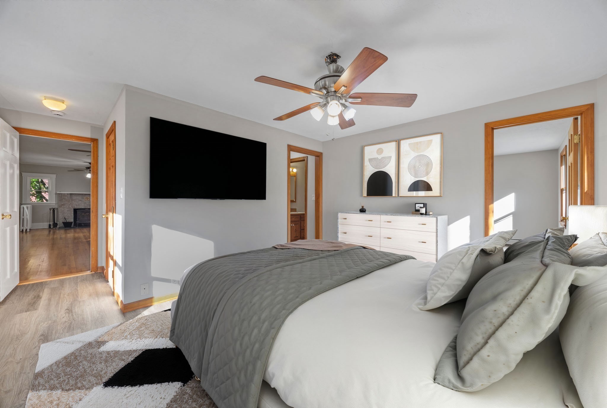 362 Lincoln St, Stoughton, MA 02072 - Image 14