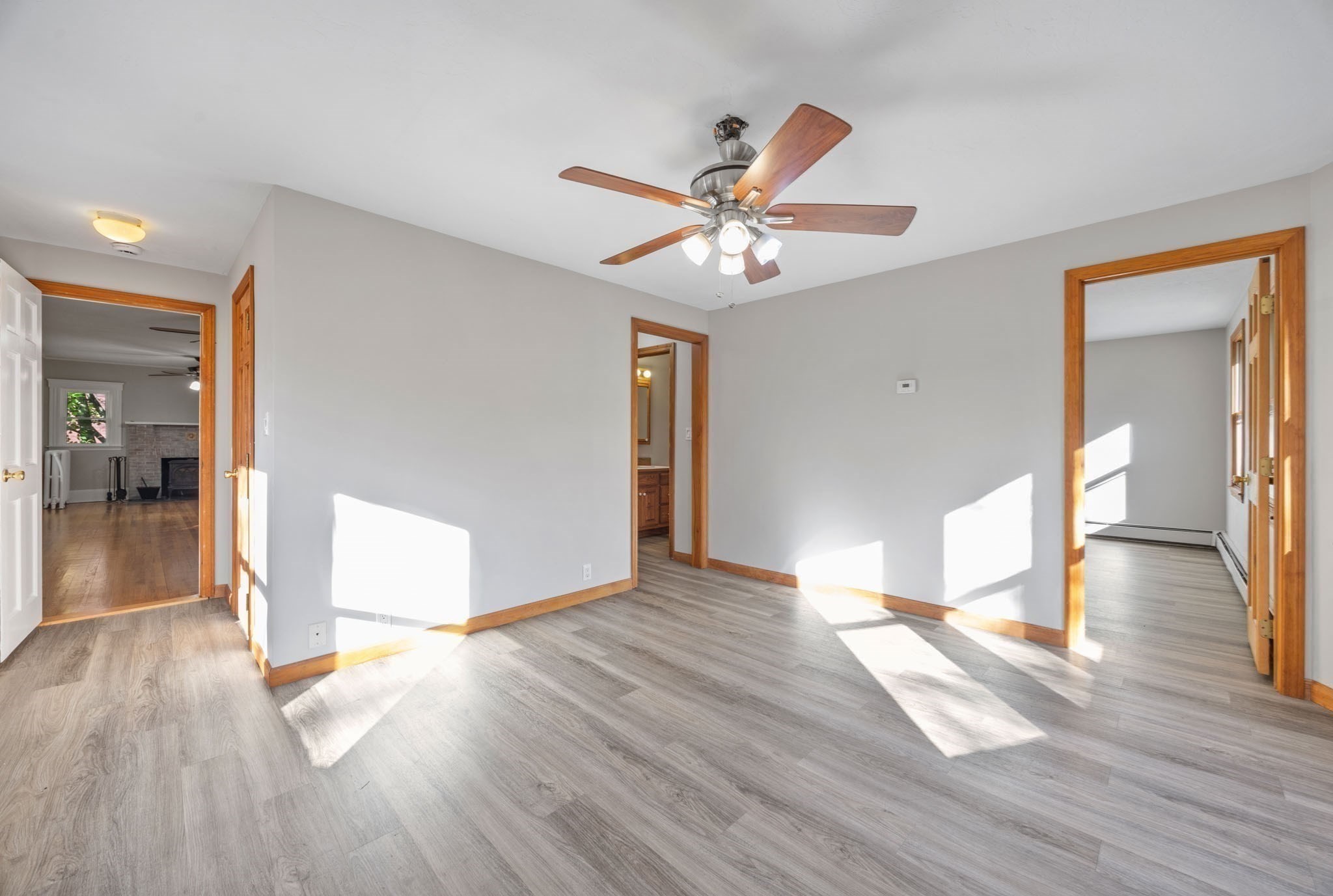 362 Lincoln St, Stoughton, MA 02072 - Image 15