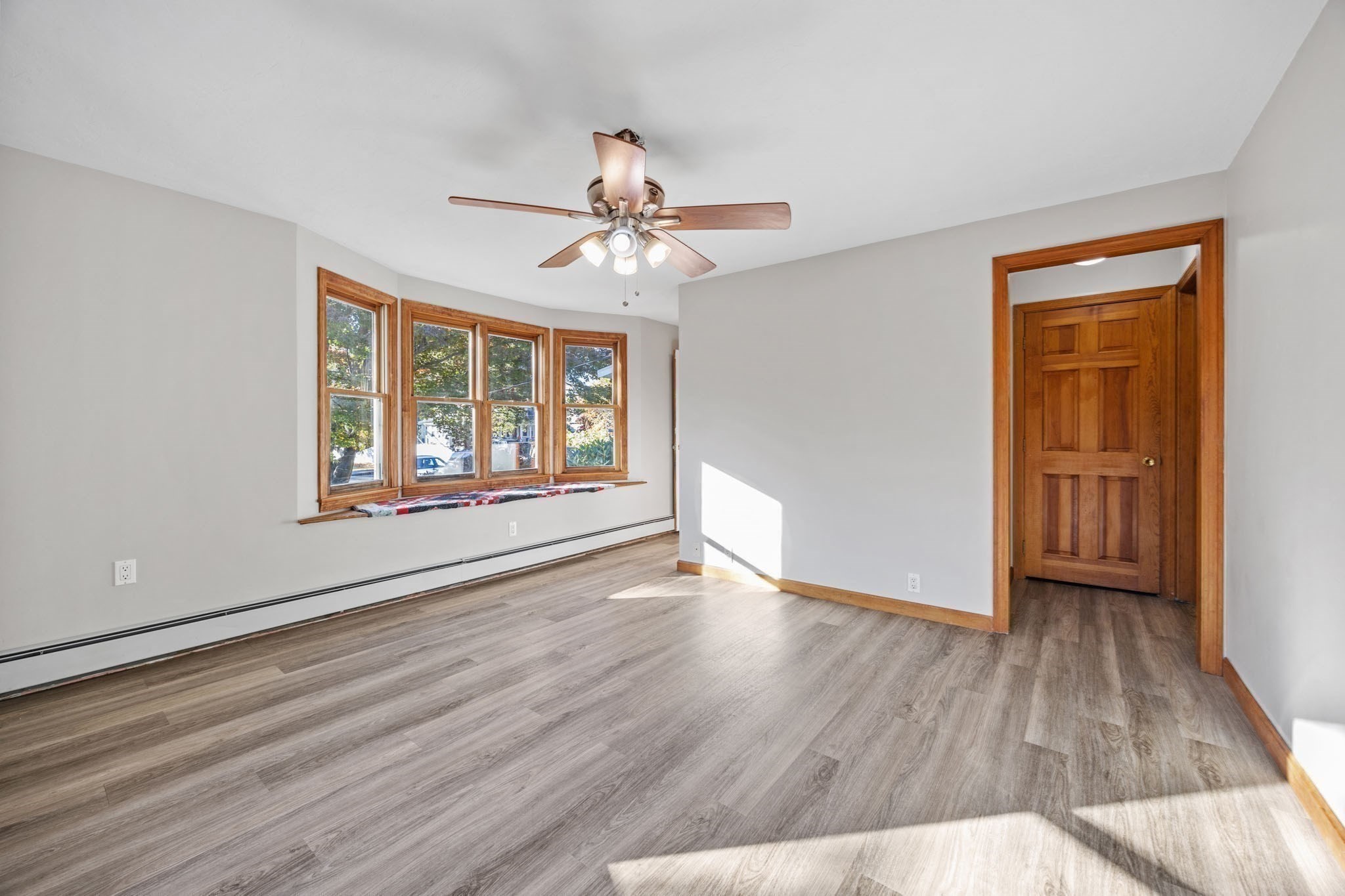 362 Lincoln St, Stoughton, MA 02072 - Image 16