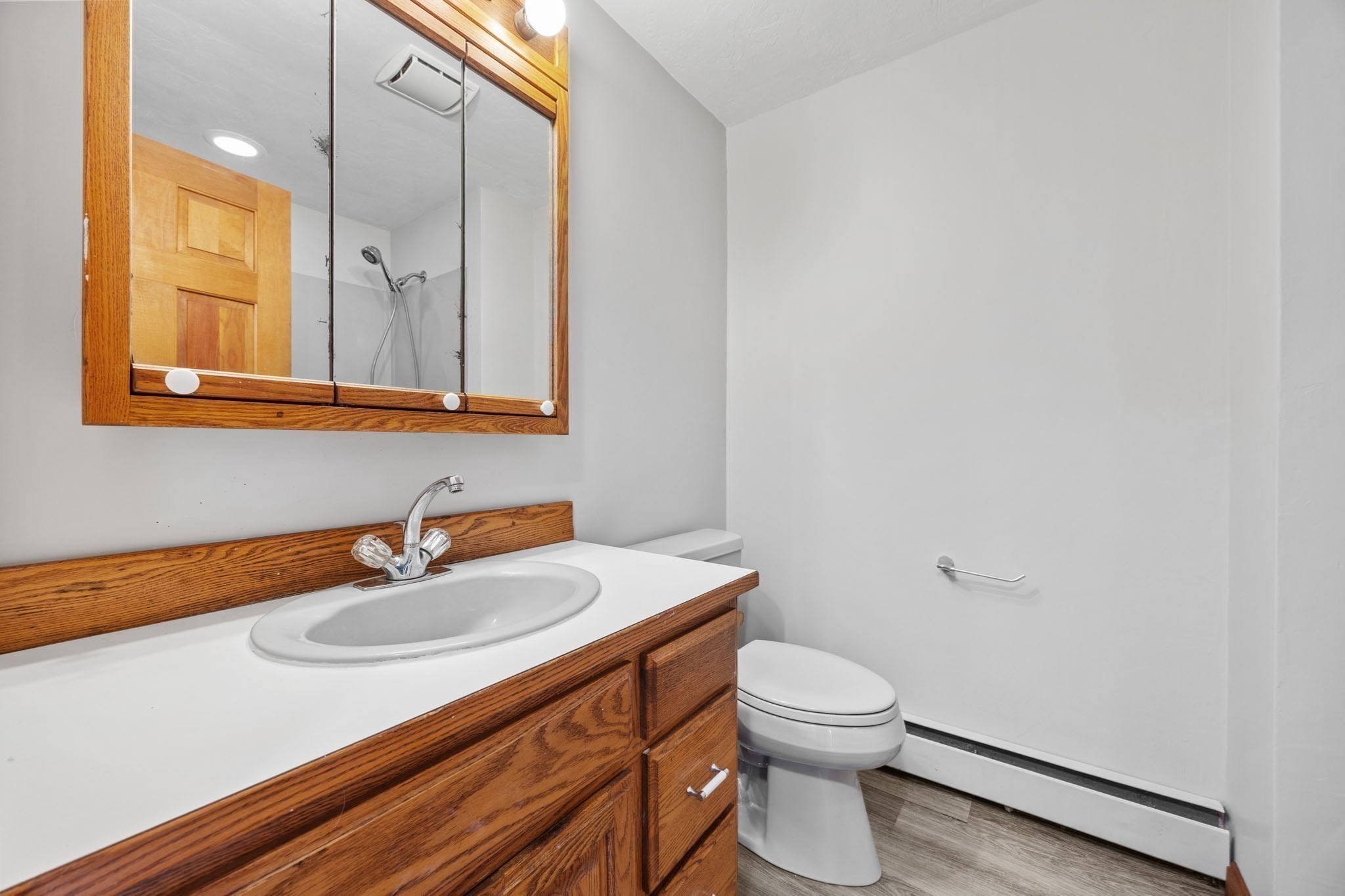 362 Lincoln St, Stoughton, MA 02072 - Image 18