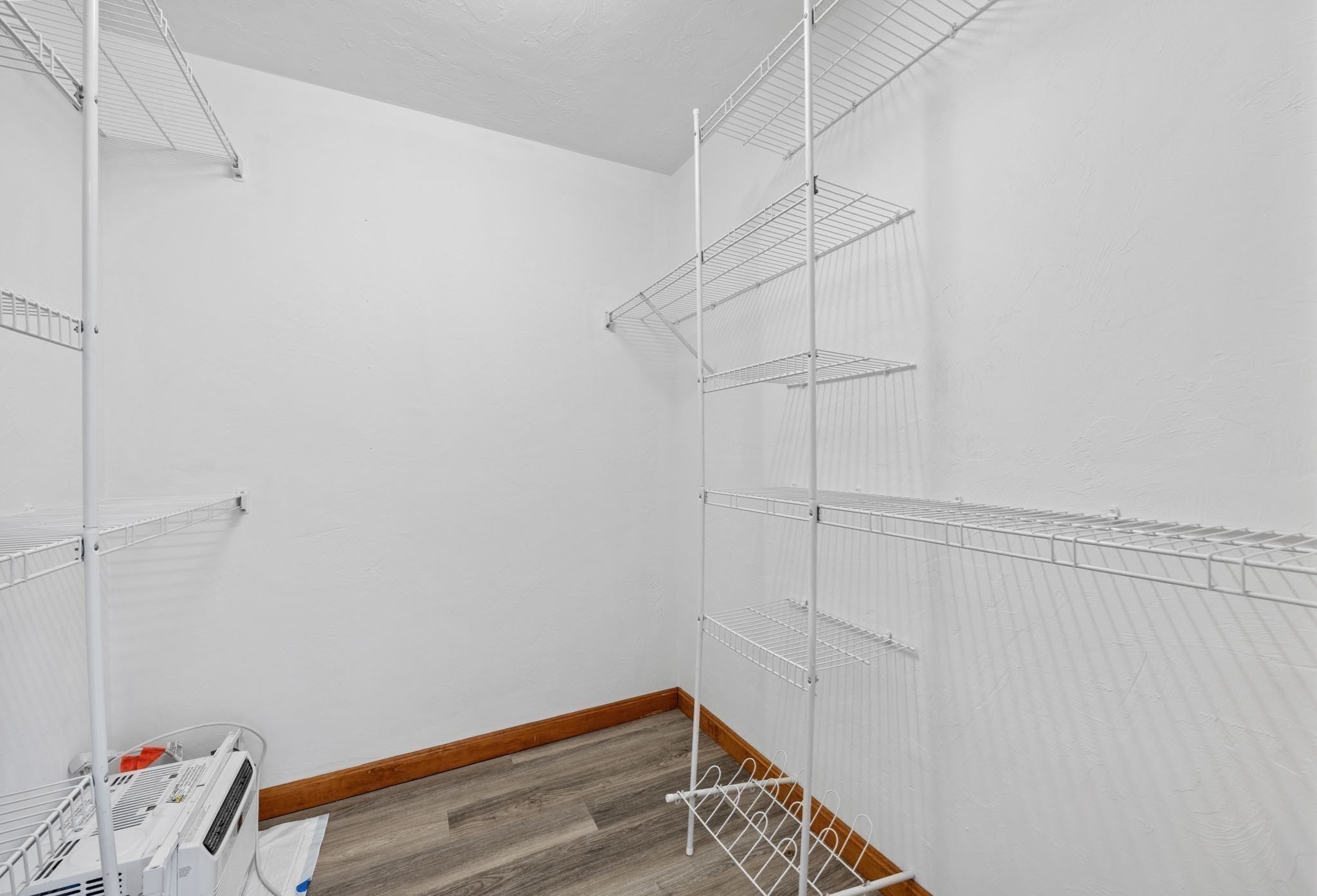 362 Lincoln St, Stoughton, MA 02072 - Image 19