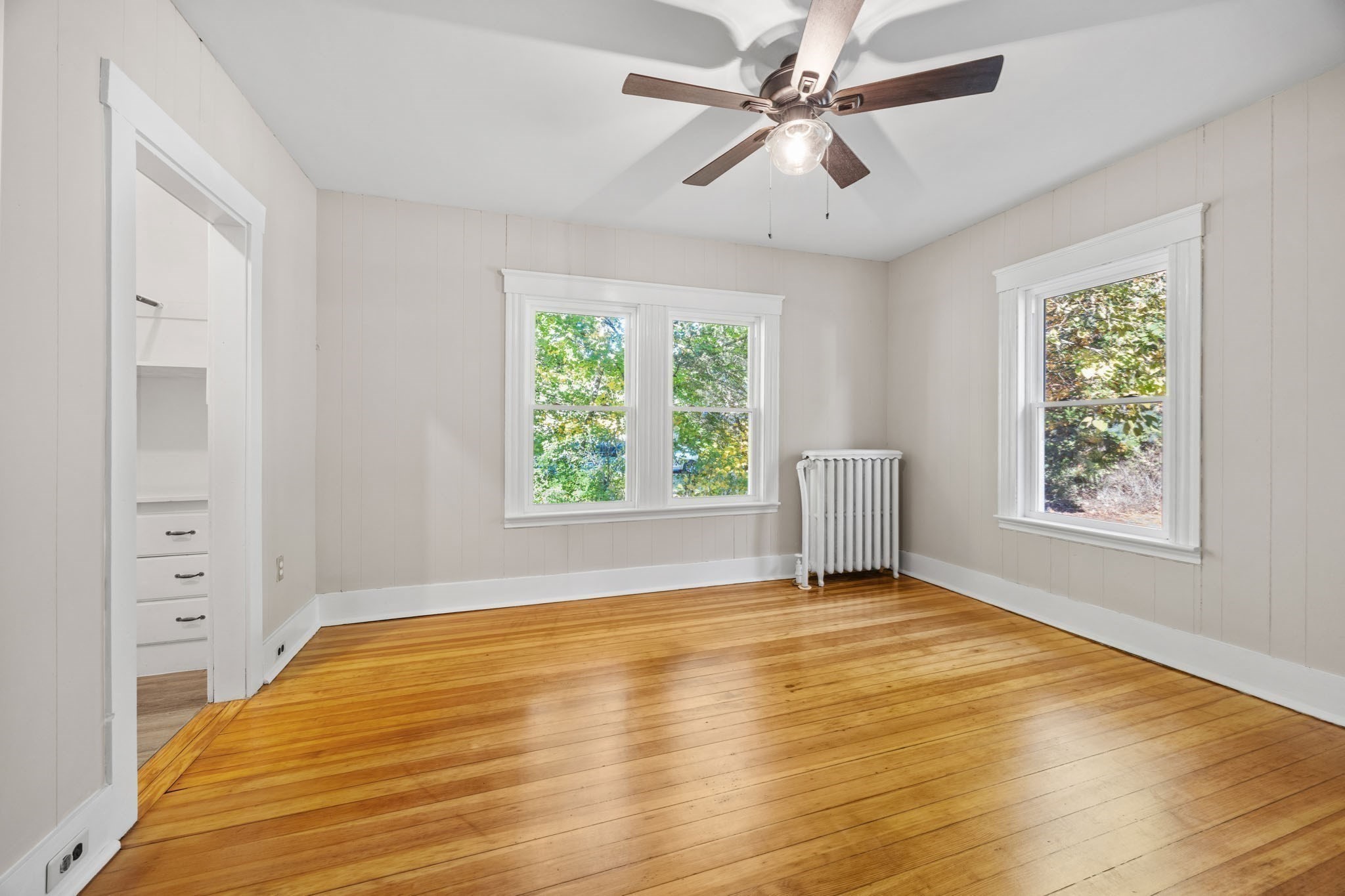 362 Lincoln St, Stoughton, MA 02072 - Image 20