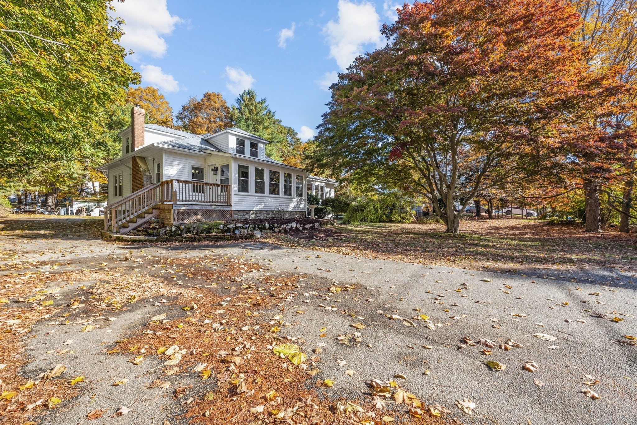 362 Lincoln St, Stoughton, MA 02072 - Image 3