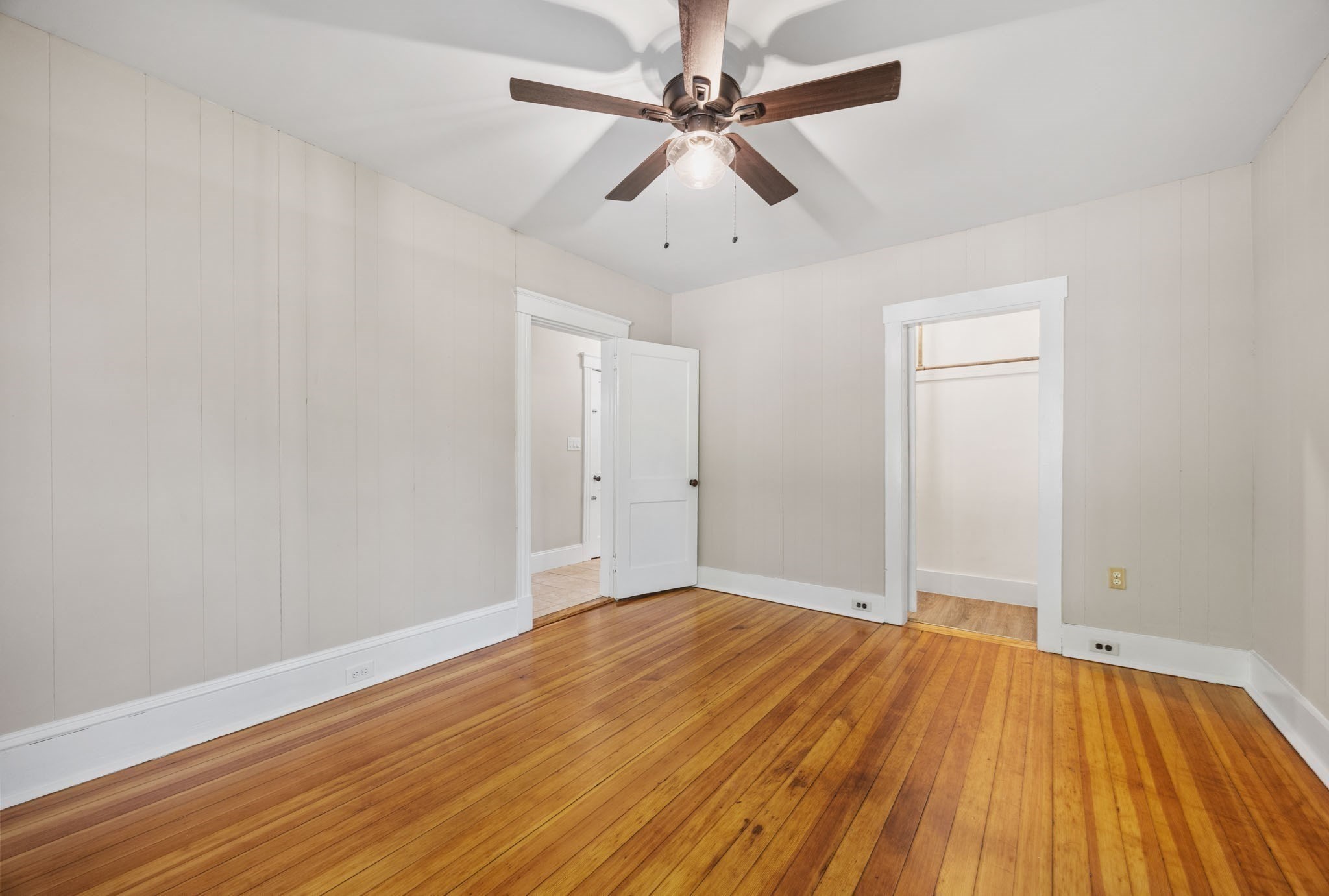 362 Lincoln St, Stoughton, MA 02072 - Image 21