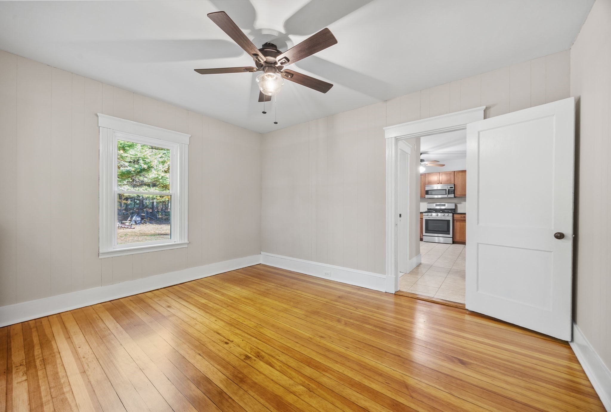 362 Lincoln St, Stoughton, MA 02072 - Image 22