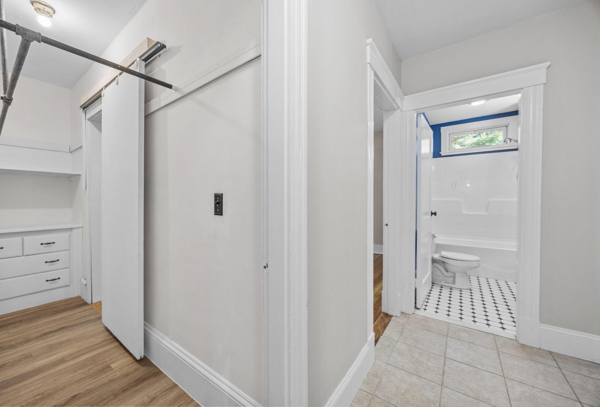 362 Lincoln St, Stoughton, MA 02072 - Image 23