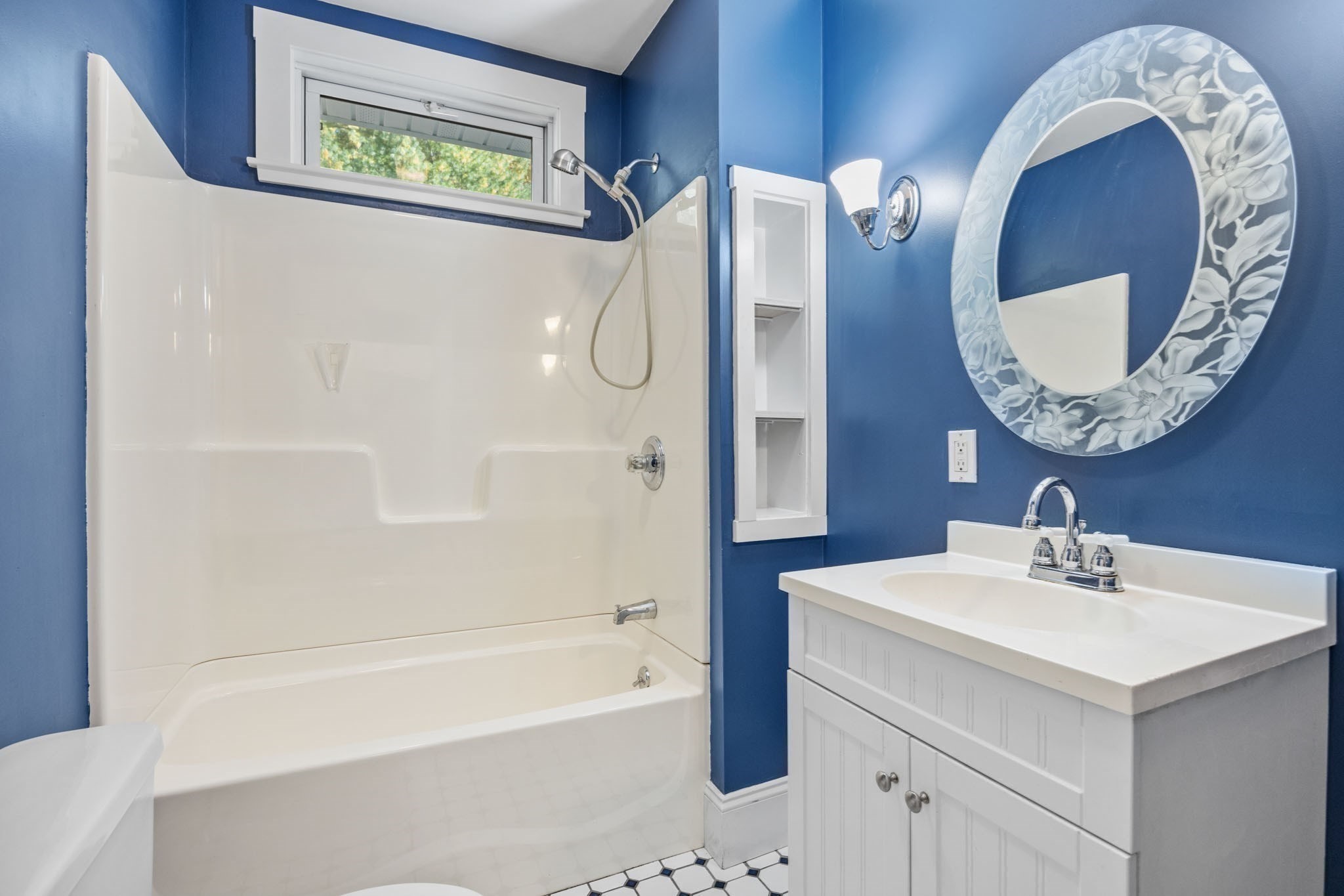 362 Lincoln St, Stoughton, MA 02072 - Image 24