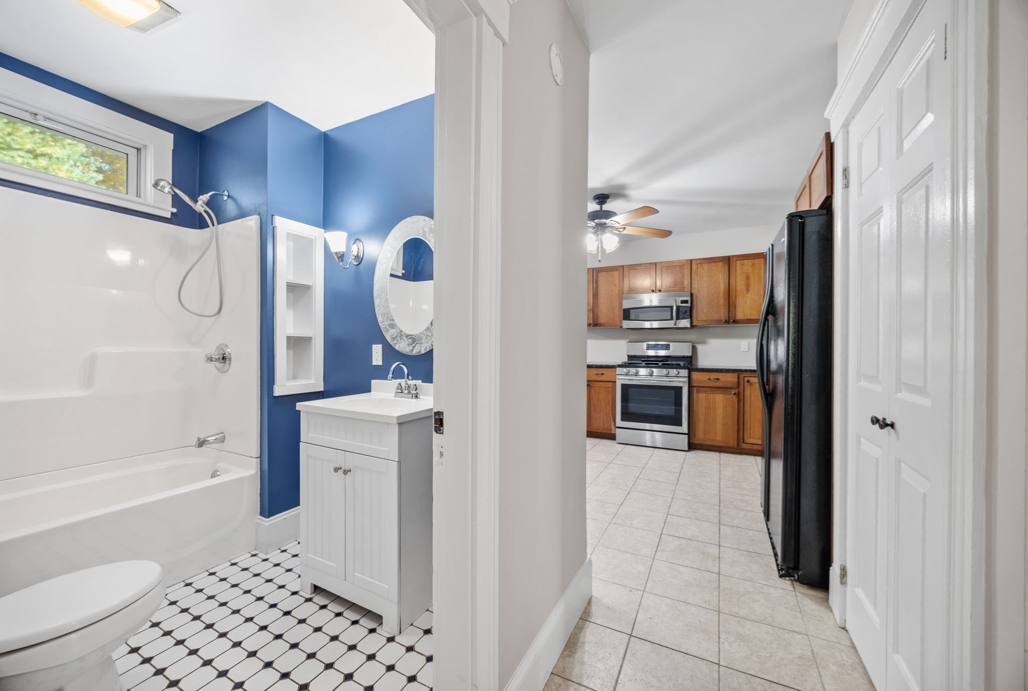 362 Lincoln St, Stoughton, MA 02072 - Image 25