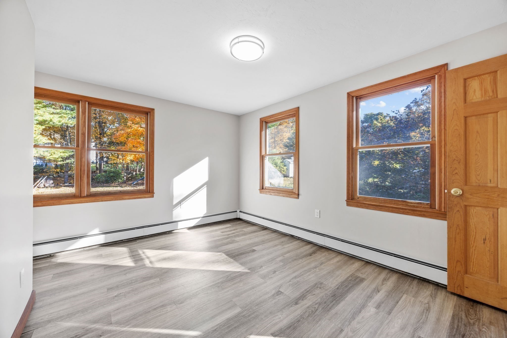 362 Lincoln St, Stoughton, MA 02072 - Image 27