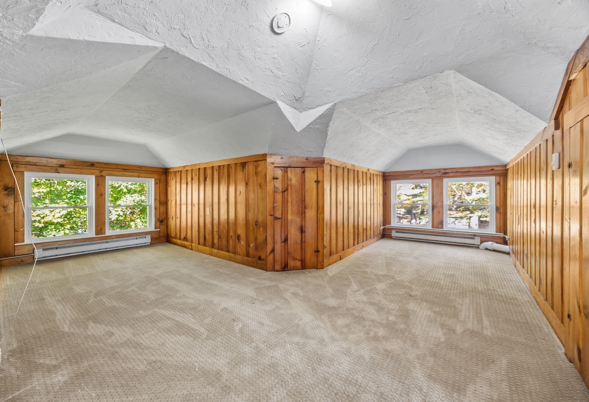 362 Lincoln St, Stoughton, MA 02072 - Image 28