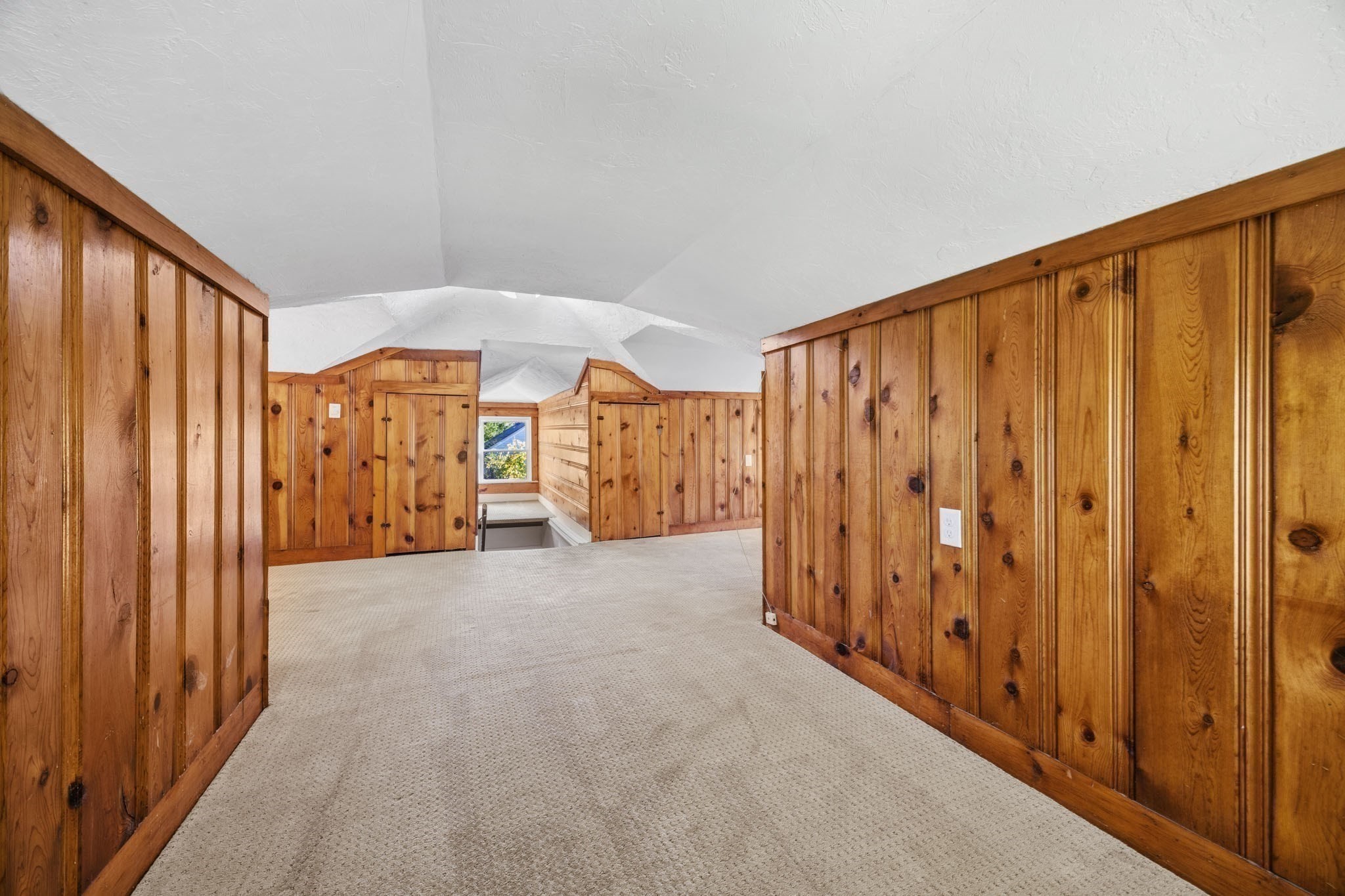 362 Lincoln St, Stoughton, MA 02072 - Image 29