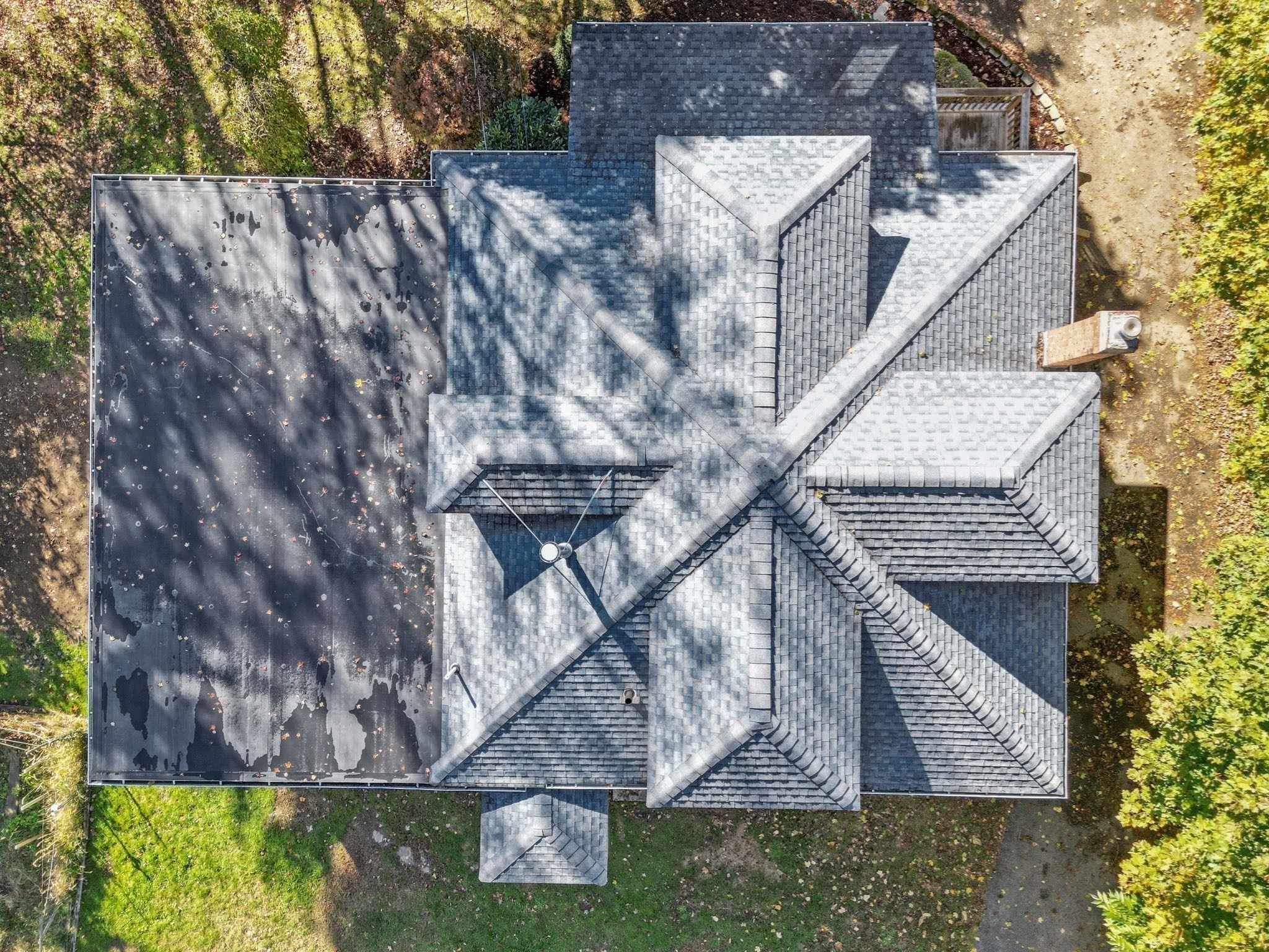 362 Lincoln St, Stoughton, MA 02072 - Image 30