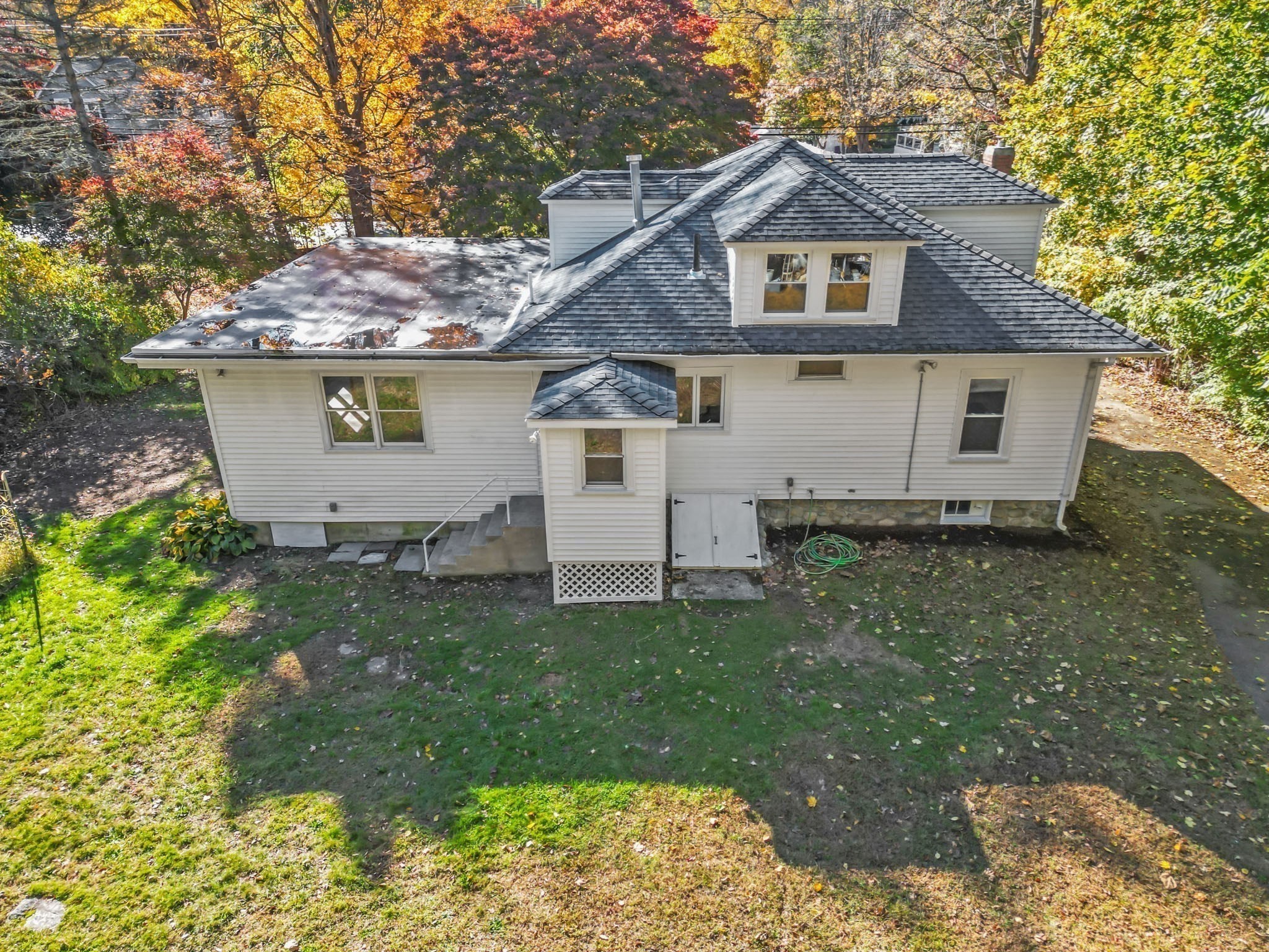 362 Lincoln St, Stoughton, MA 02072 - Image 4