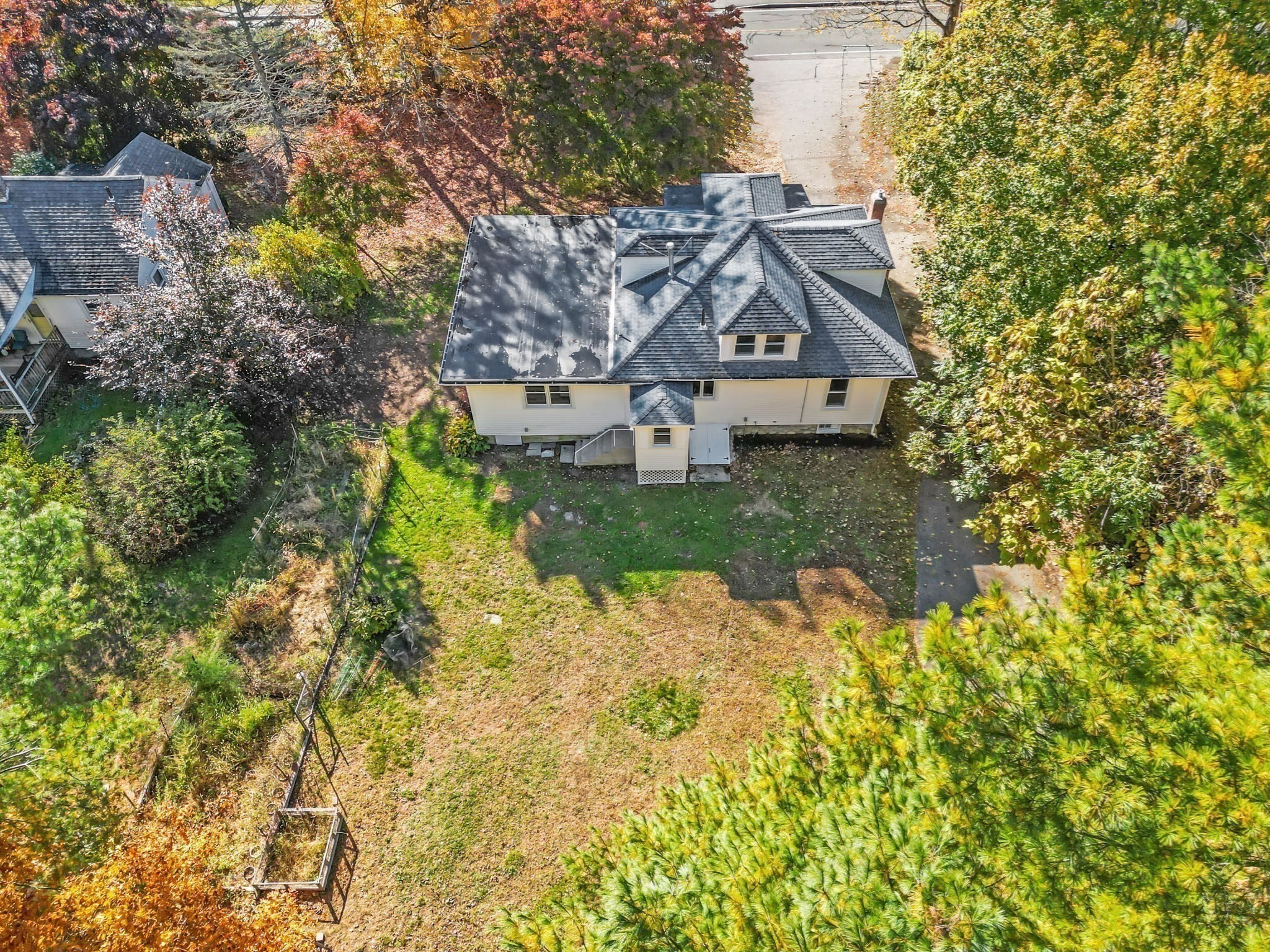 362 Lincoln St, Stoughton, MA 02072 - Image 31