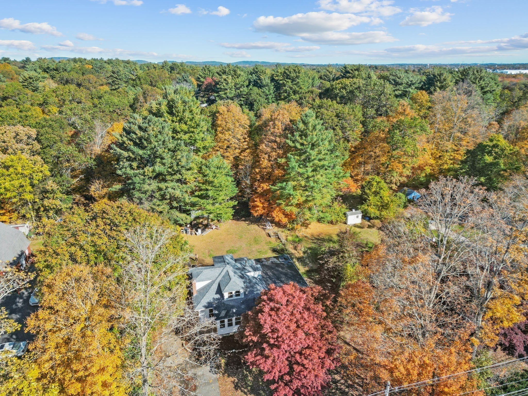 362 Lincoln St, Stoughton, MA 02072 - Image 32