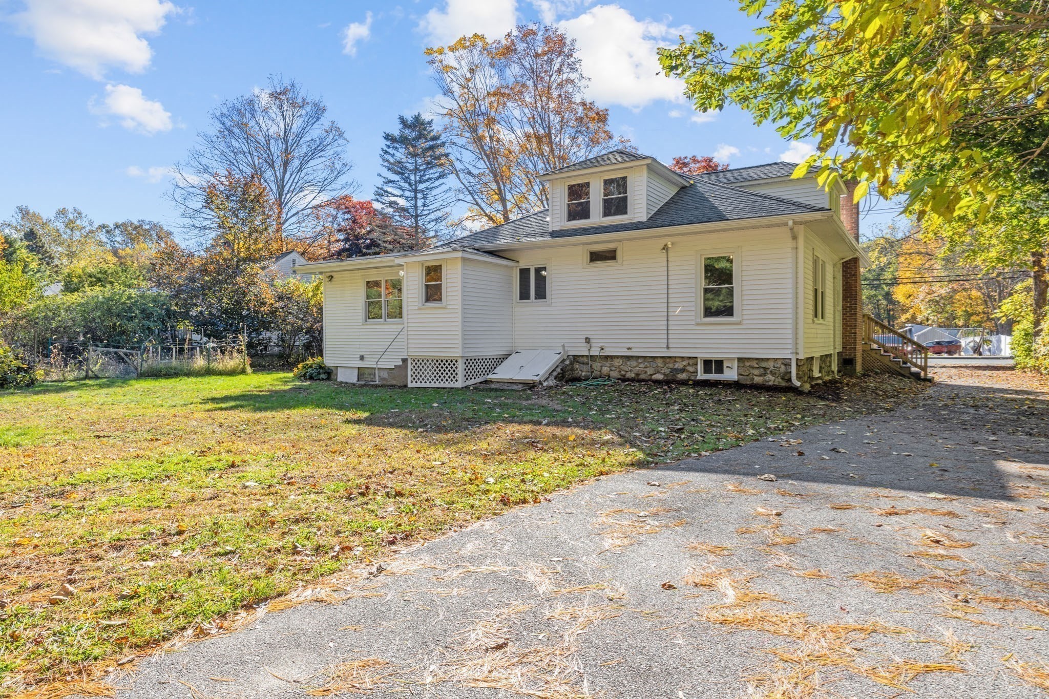 362 Lincoln St, Stoughton, MA 02072 - Image 33