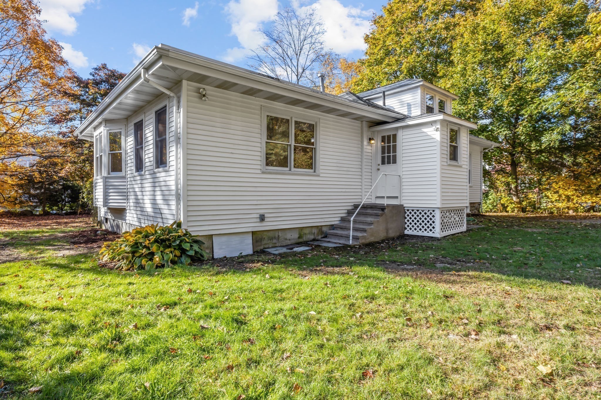 362 Lincoln St, Stoughton, MA 02072 - Image 34