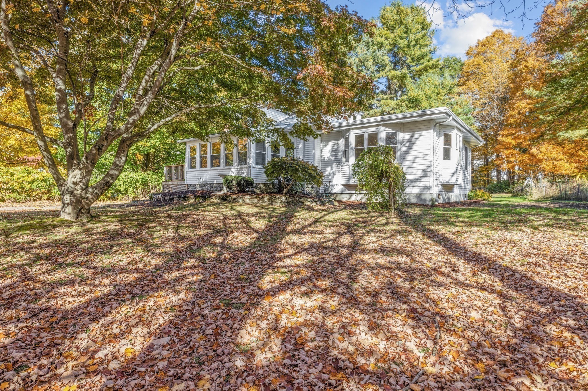 362 Lincoln St, Stoughton, MA 02072 - Image 35