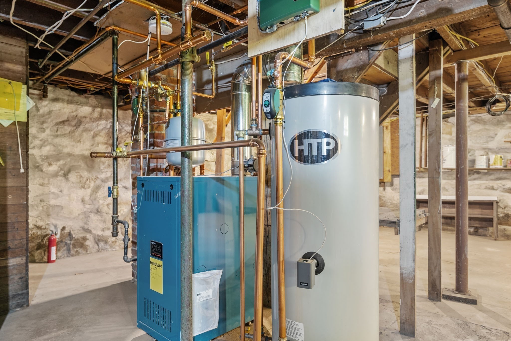 362 Lincoln St, Stoughton, MA 02072 - Image 36