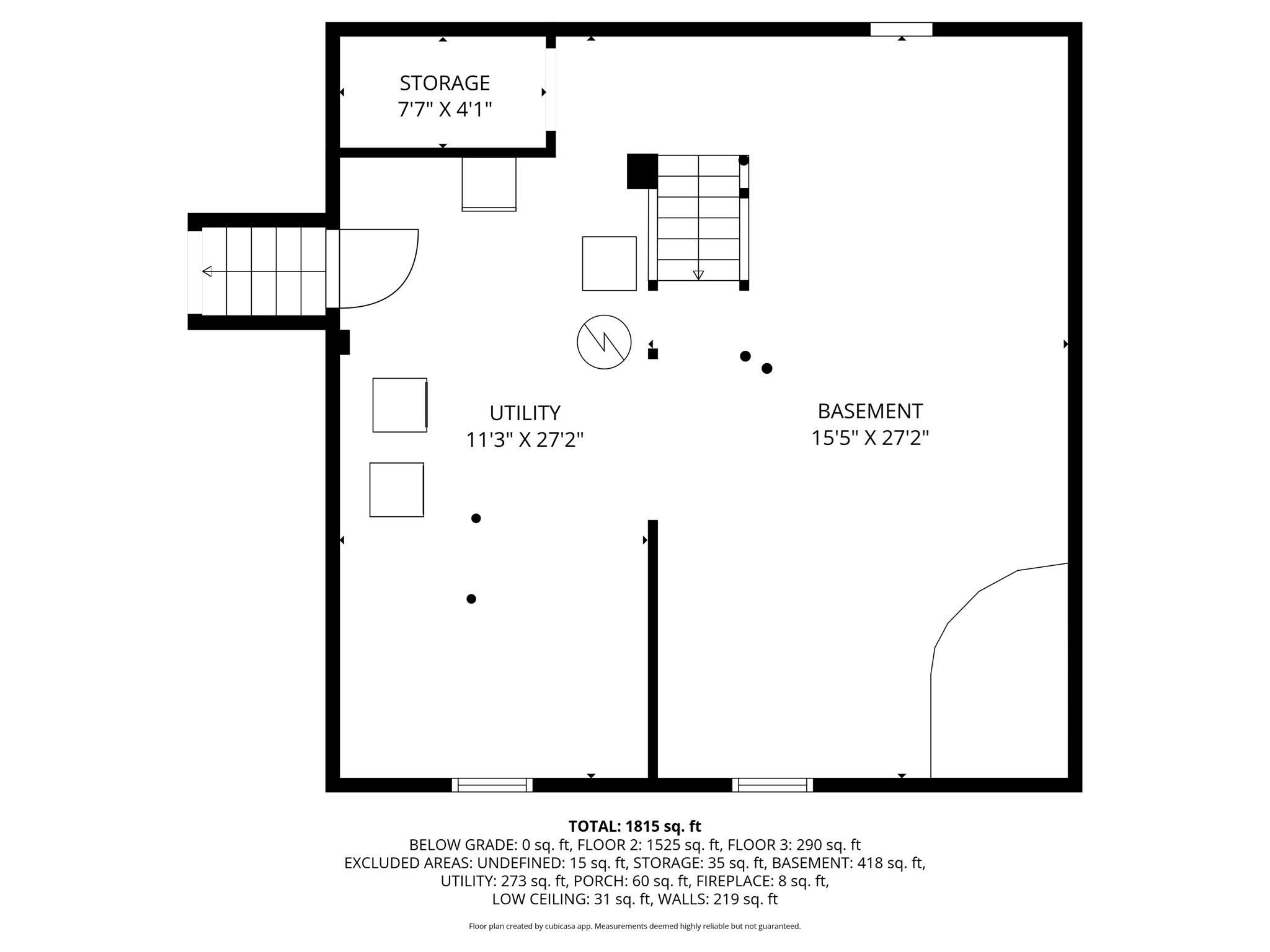 362 Lincoln St, Stoughton, MA 02072 - Image 37