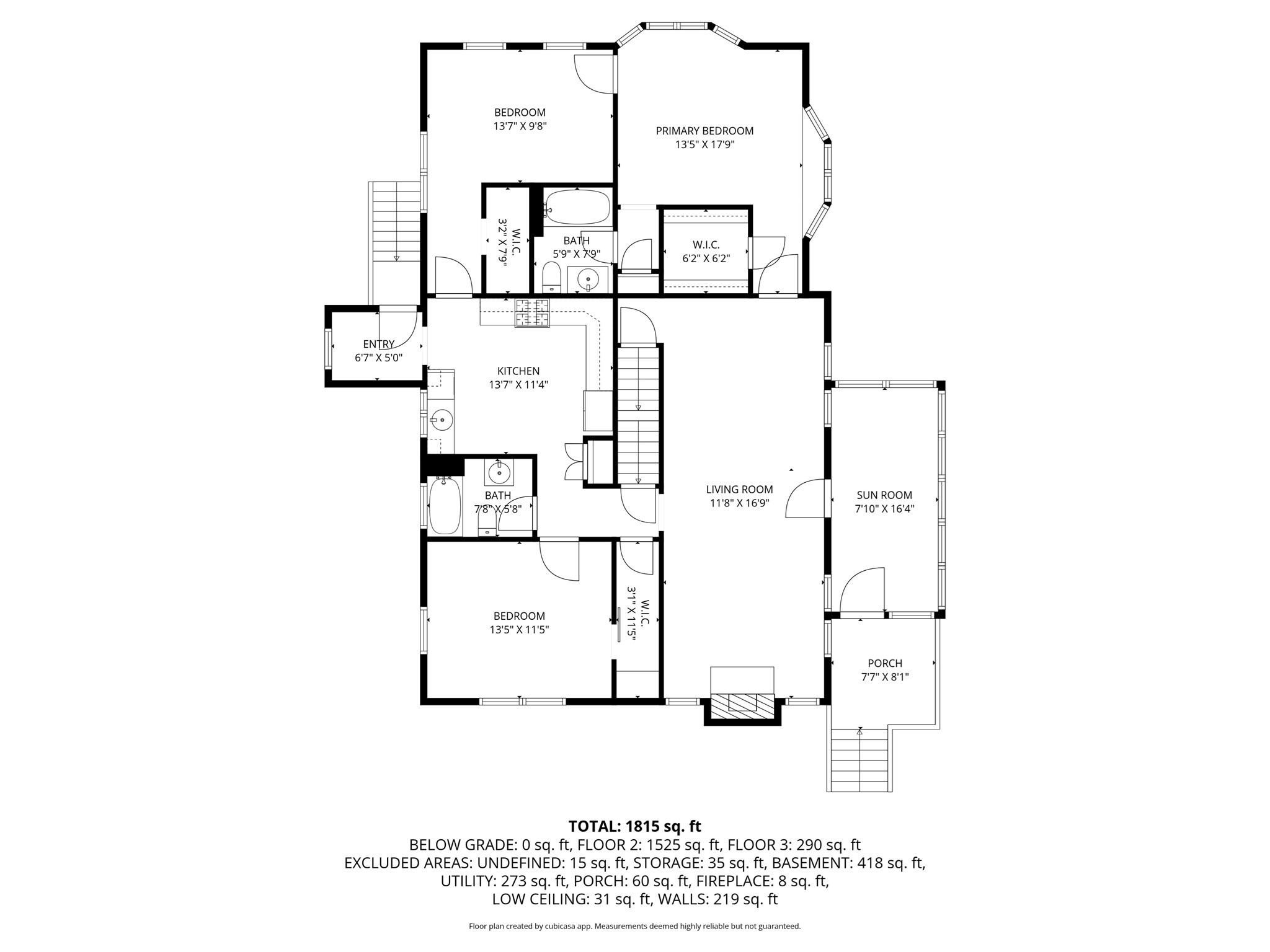 362 Lincoln St, Stoughton, MA 02072 - Image 38