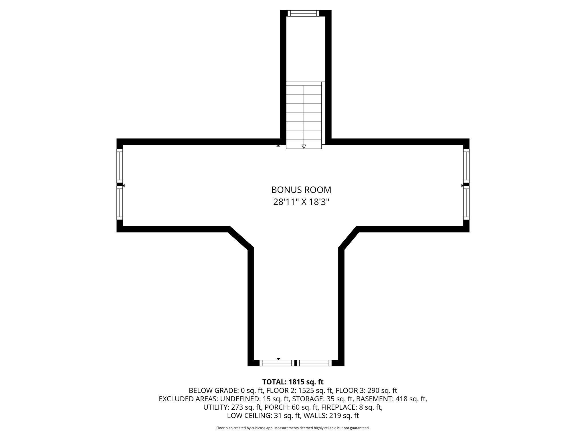 362 Lincoln St, Stoughton, MA 02072 - Image 39