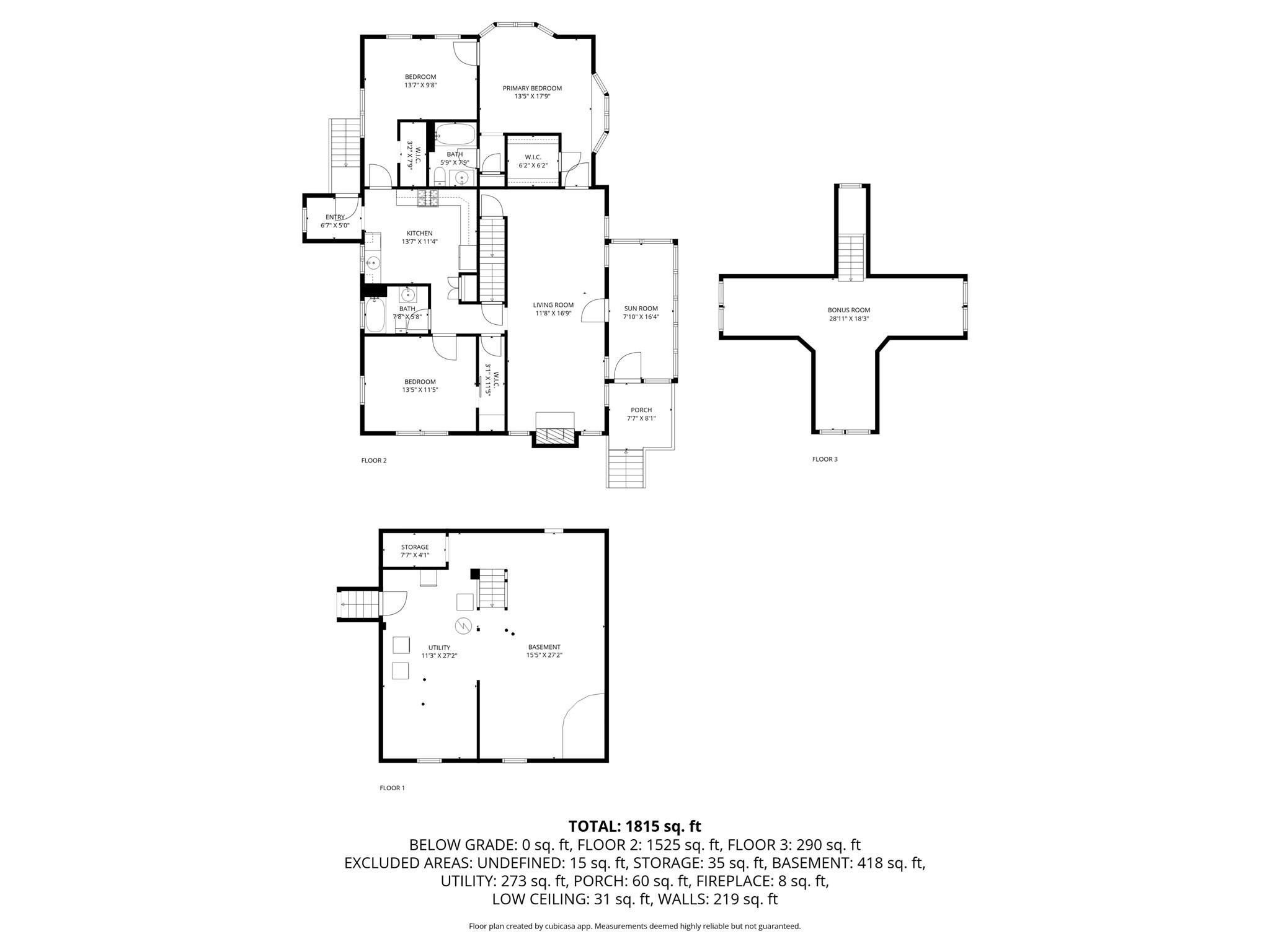 362 Lincoln St, Stoughton, MA 02072 - Image 40