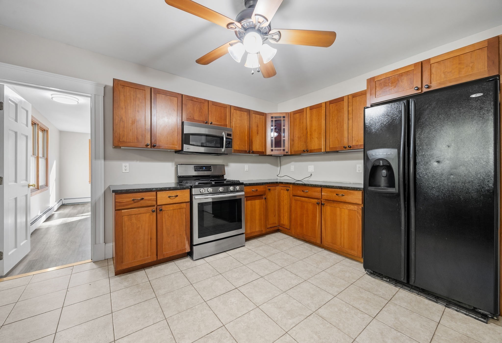 362 Lincoln St, Stoughton, MA 02072 - Image 5