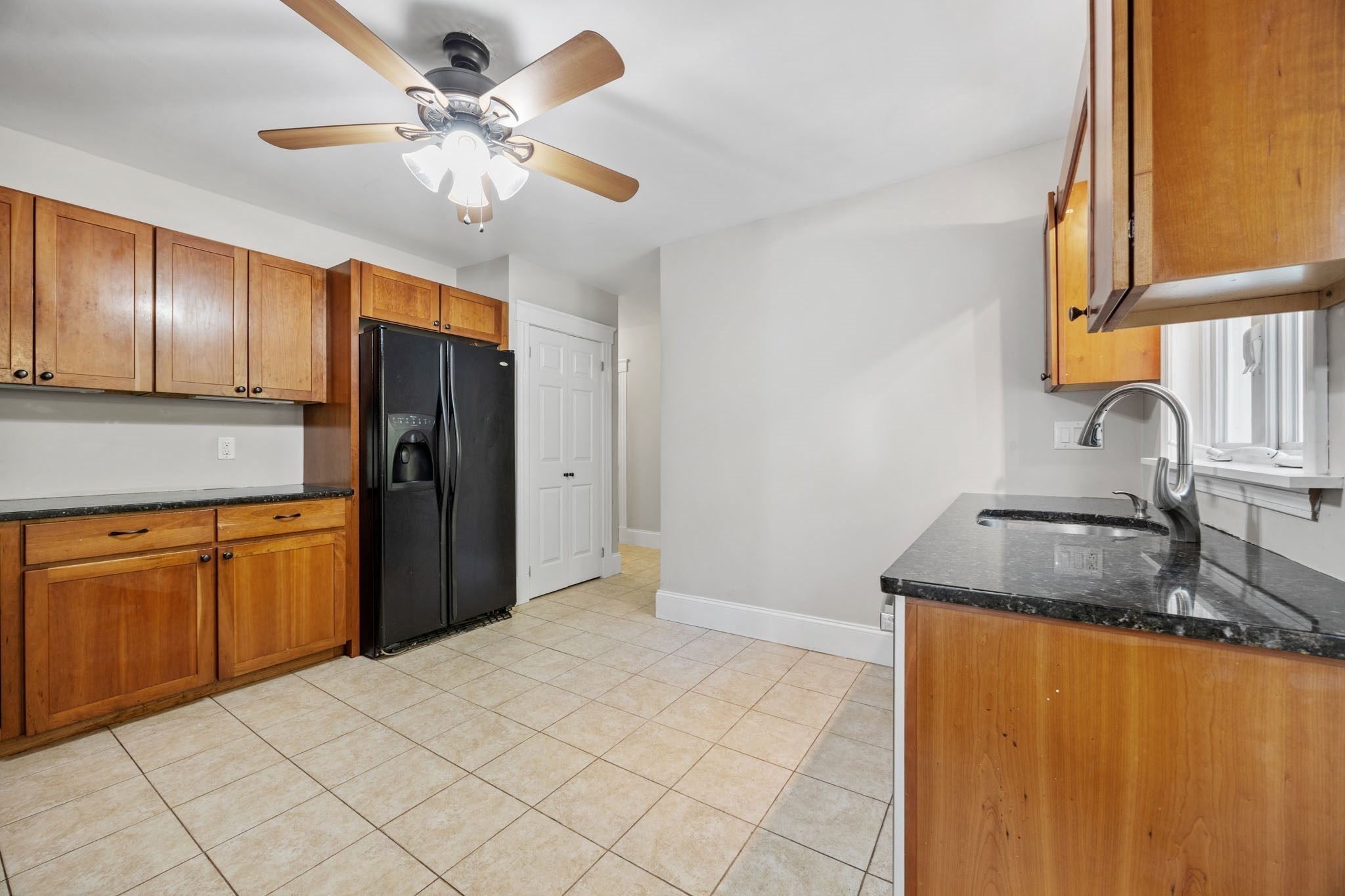 362 Lincoln St, Stoughton, MA 02072 - Image 6