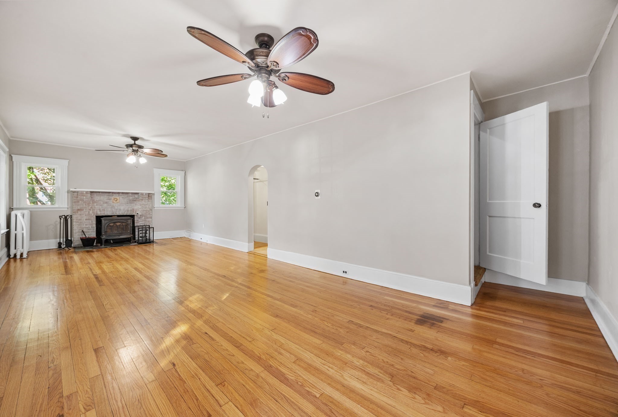 362 Lincoln St, Stoughton, MA 02072 - Image 9
