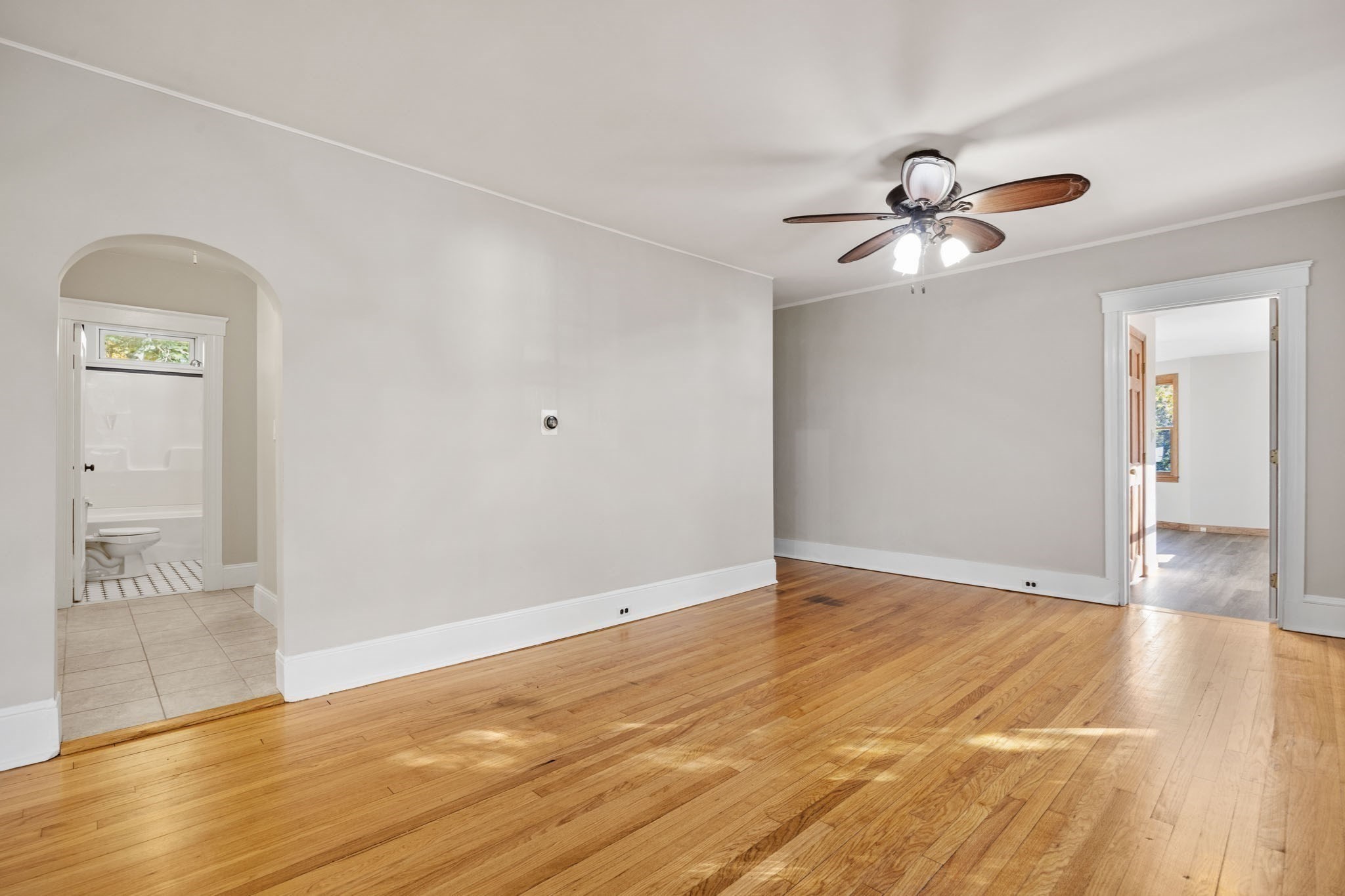 362 Lincoln St, Stoughton, MA 02072 - Image 10