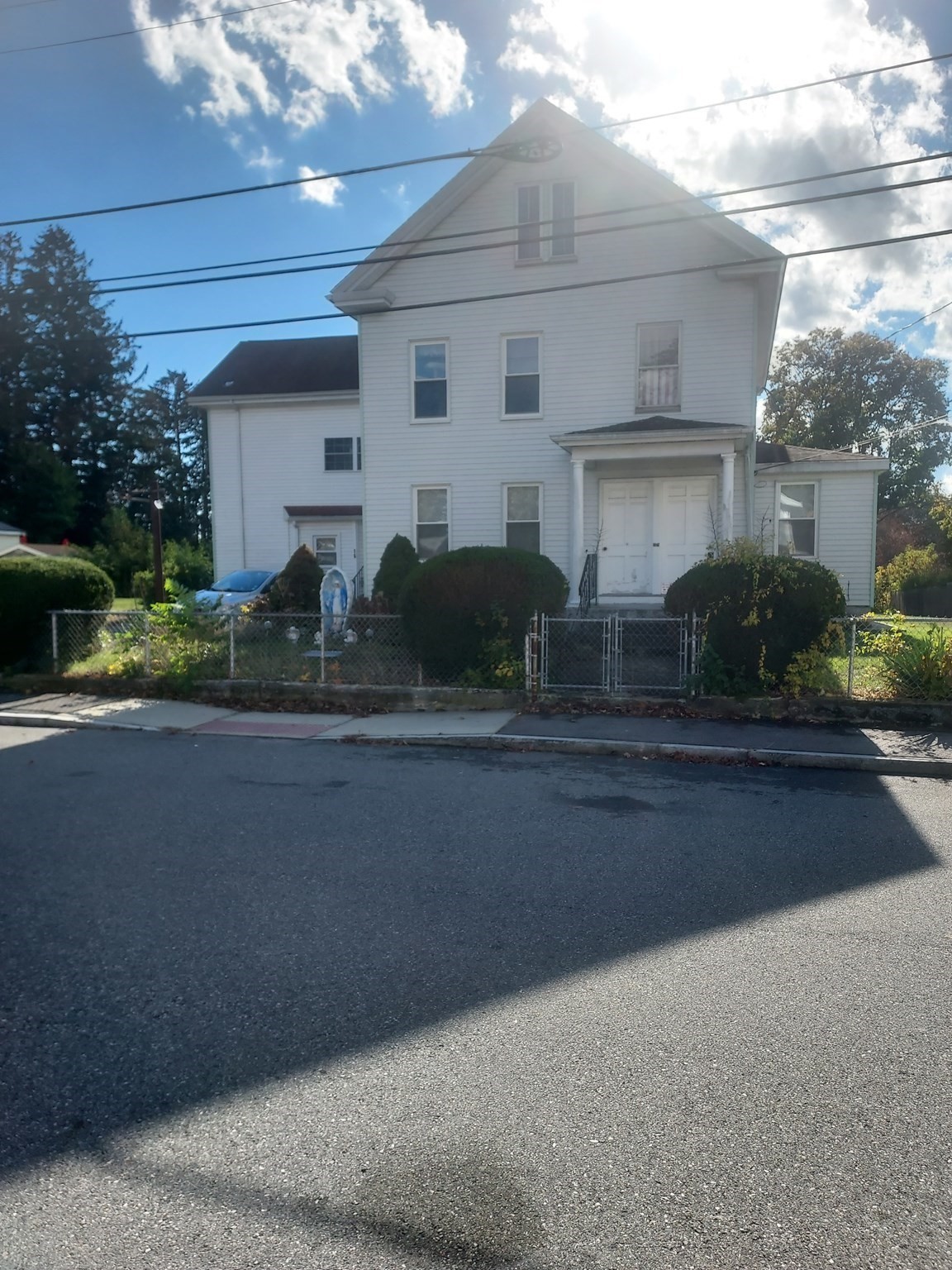 16 Kilton St, Taunton, MA 02780 - Image 2