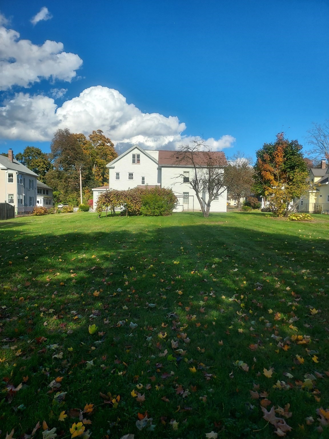 16 Kilton St, Taunton, MA 02780 - Image 11