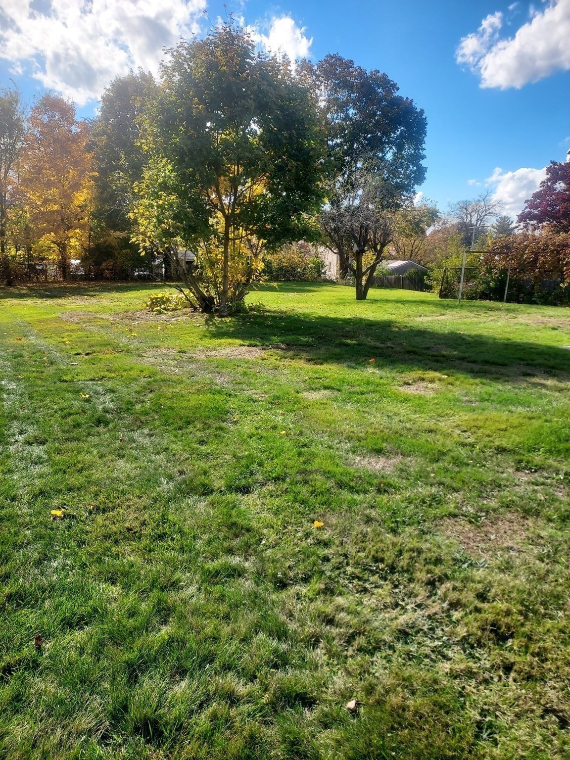 16 Kilton St, Taunton, MA 02780 - Image 12