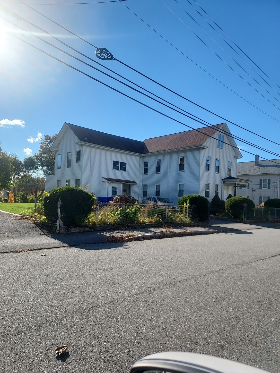 16 Kilton St, Taunton, MA 02780 - Image 15