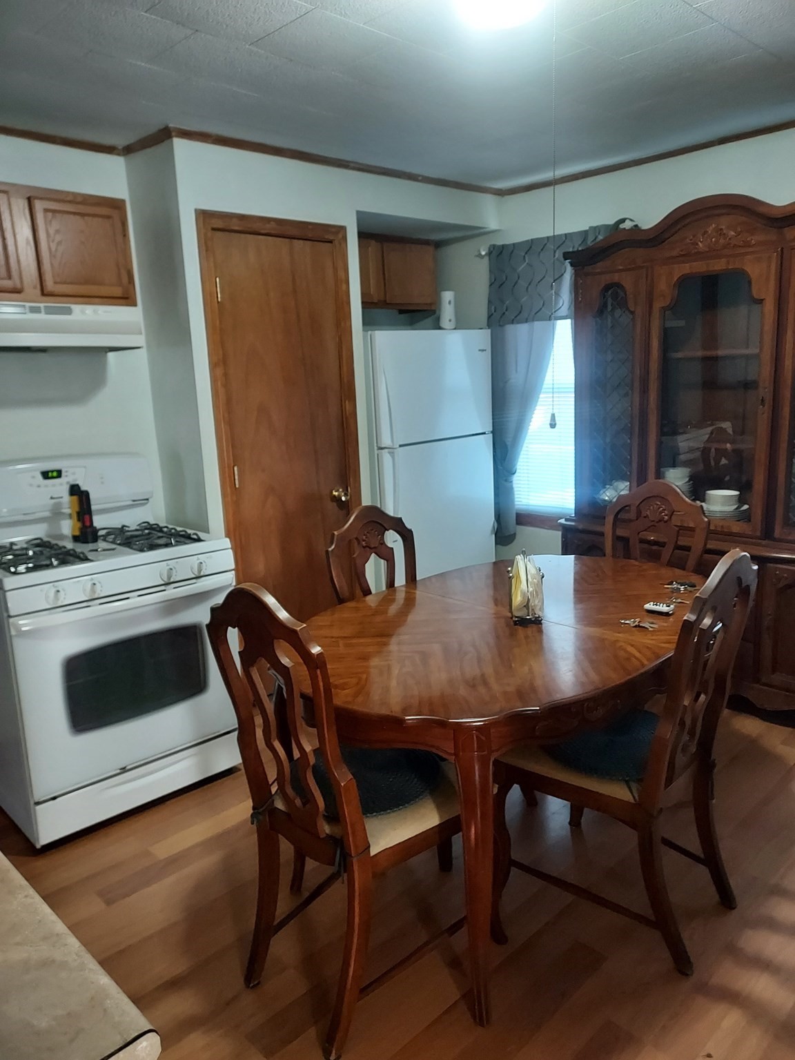 16 Kilton St, Taunton, MA 02780 - Image 16