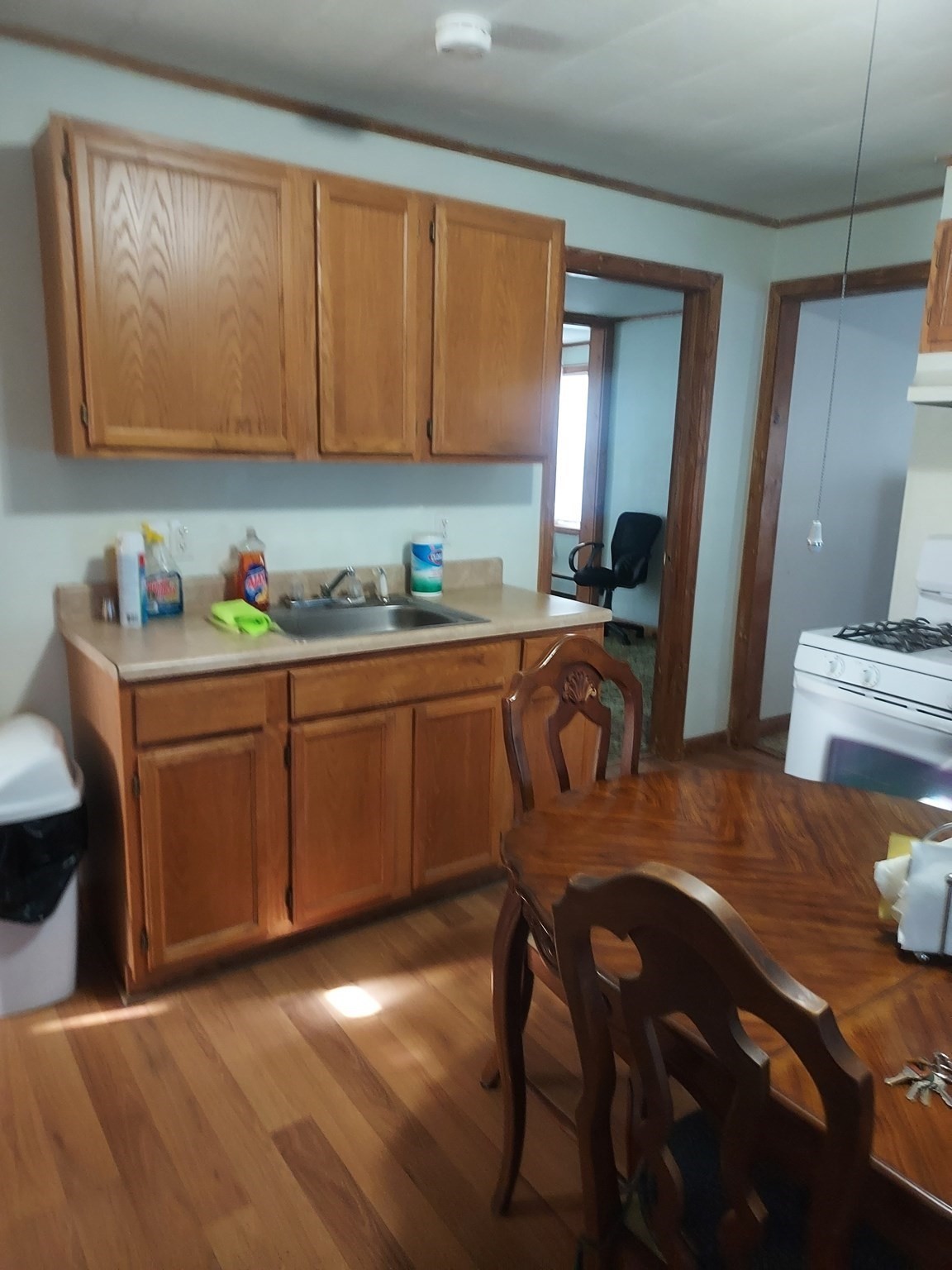 16 Kilton St, Taunton, MA 02780 - Image 17