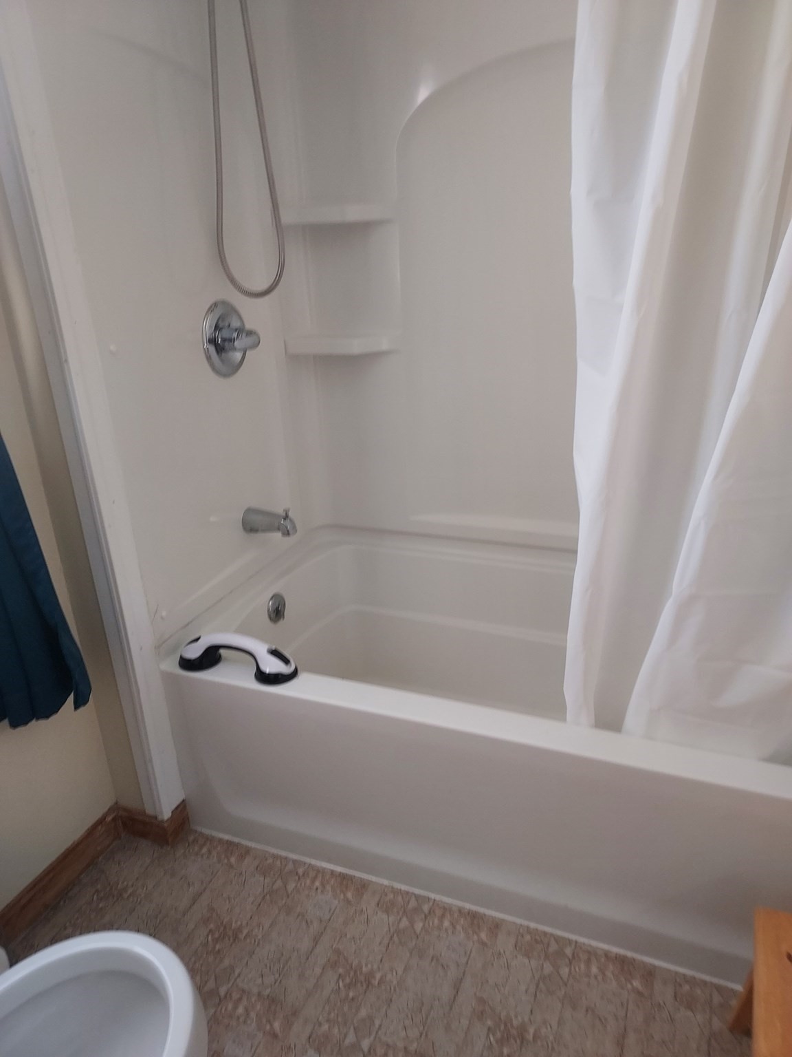 16 Kilton St, Taunton, MA 02780 - Image 19