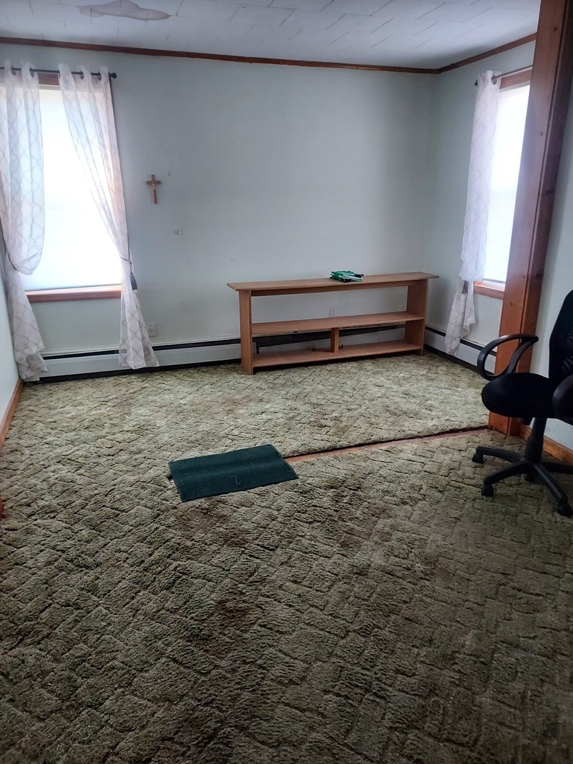 16 Kilton St, Taunton, MA 02780 - Image 20