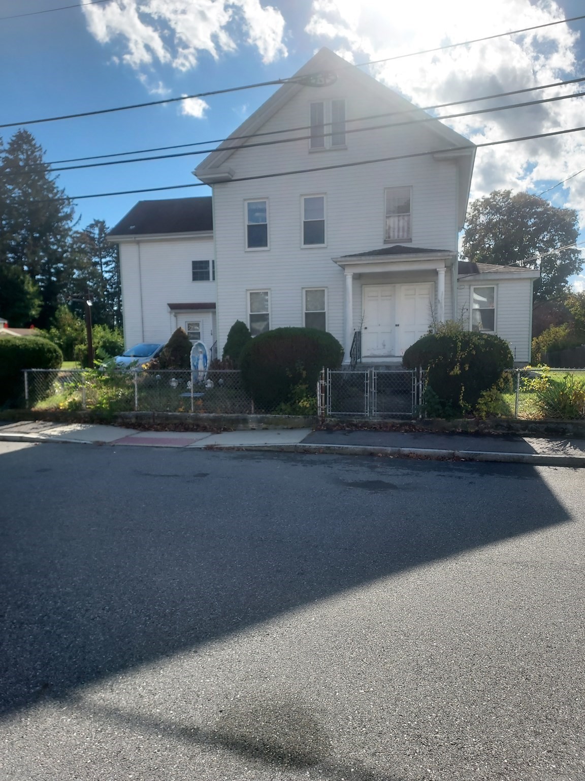 16 Kilton St, Taunton, MA 02780 - Image 3