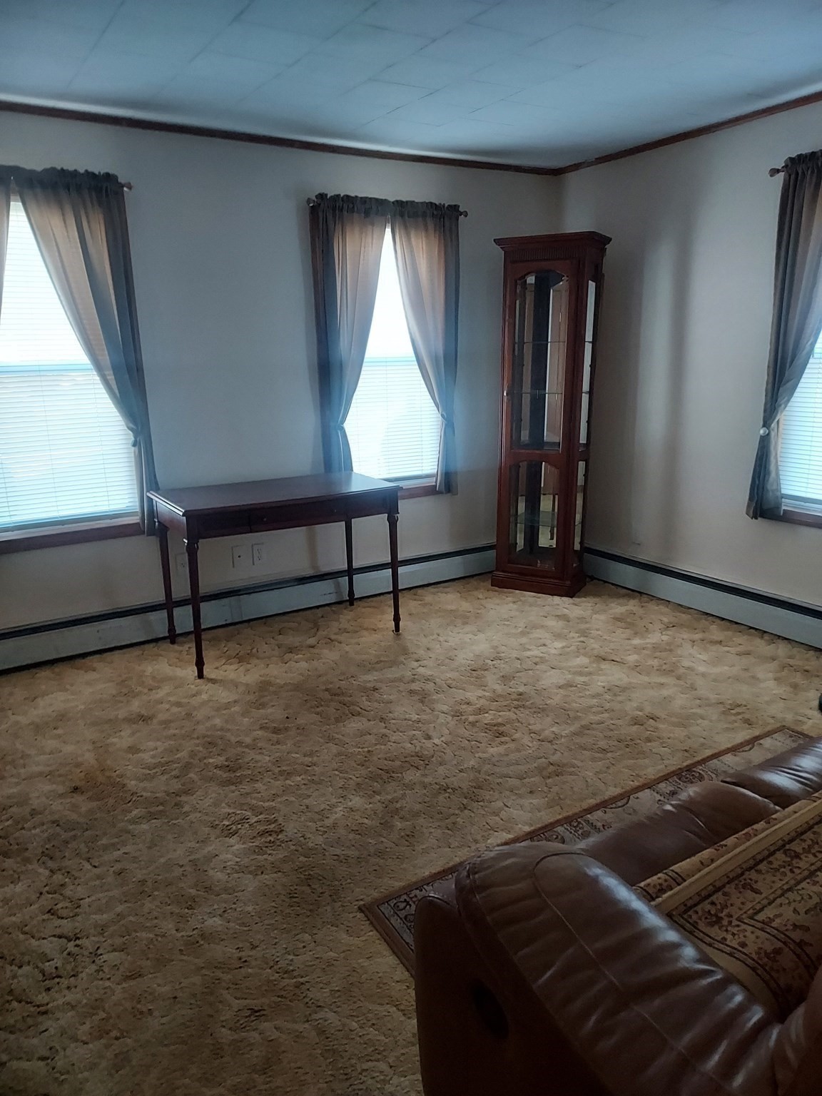 16 Kilton St, Taunton, MA 02780 - Image 21