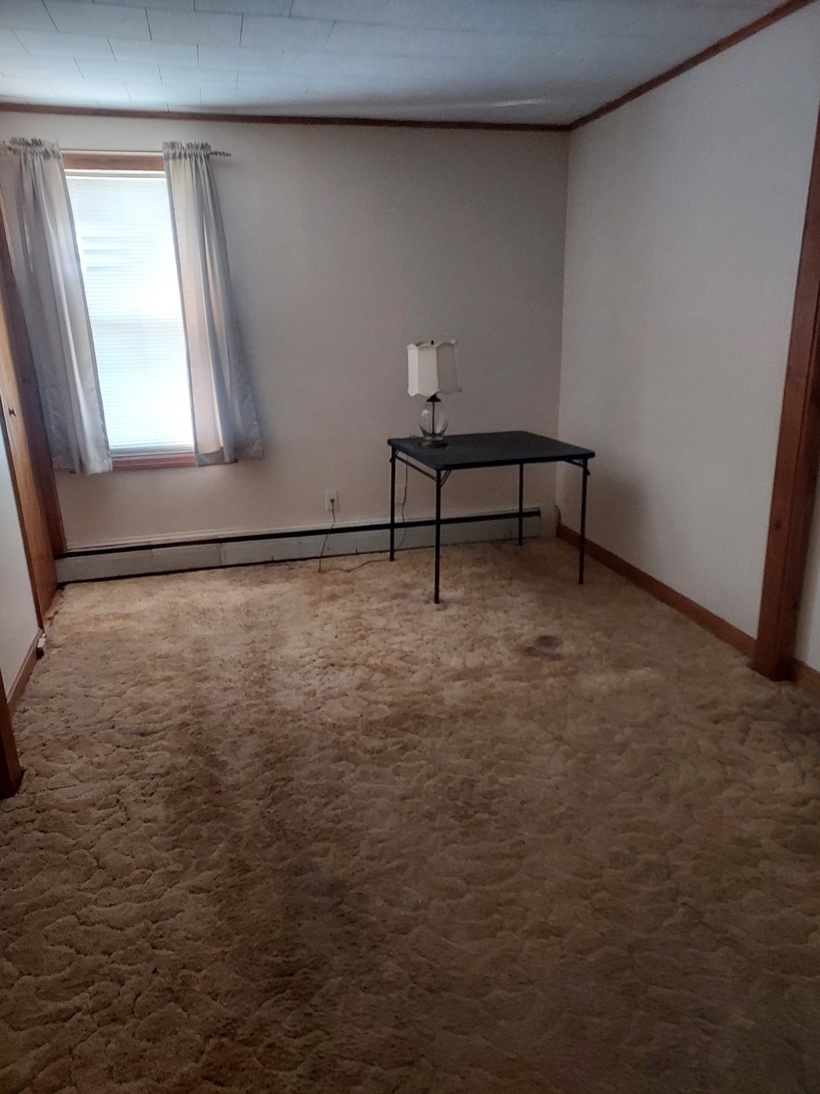 16 Kilton St, Taunton, MA 02780 - Image 22