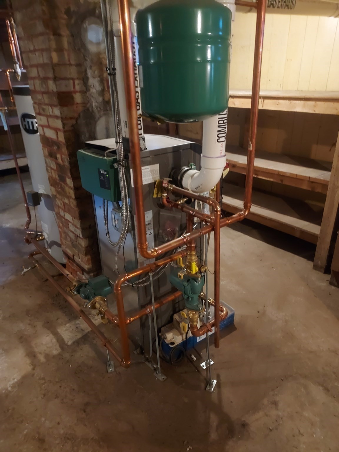 16 Kilton St, Taunton, MA 02780 - Image 23