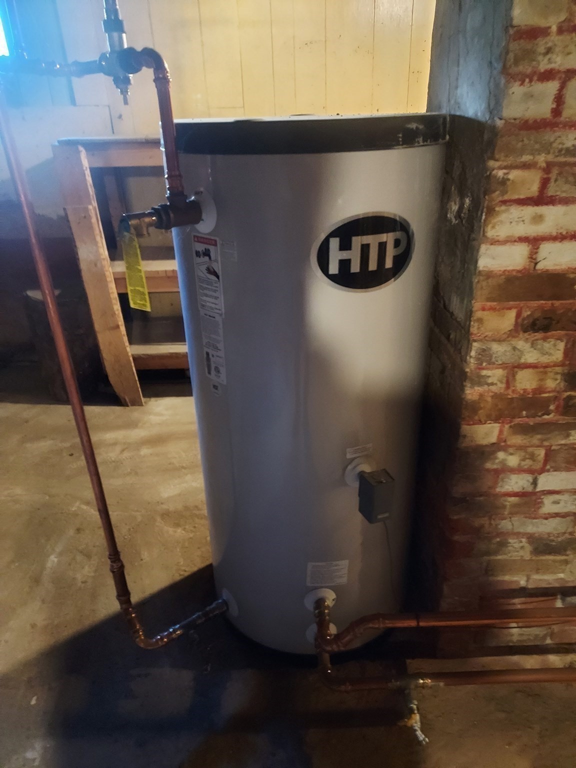 16 Kilton St, Taunton, MA 02780 - Image 24