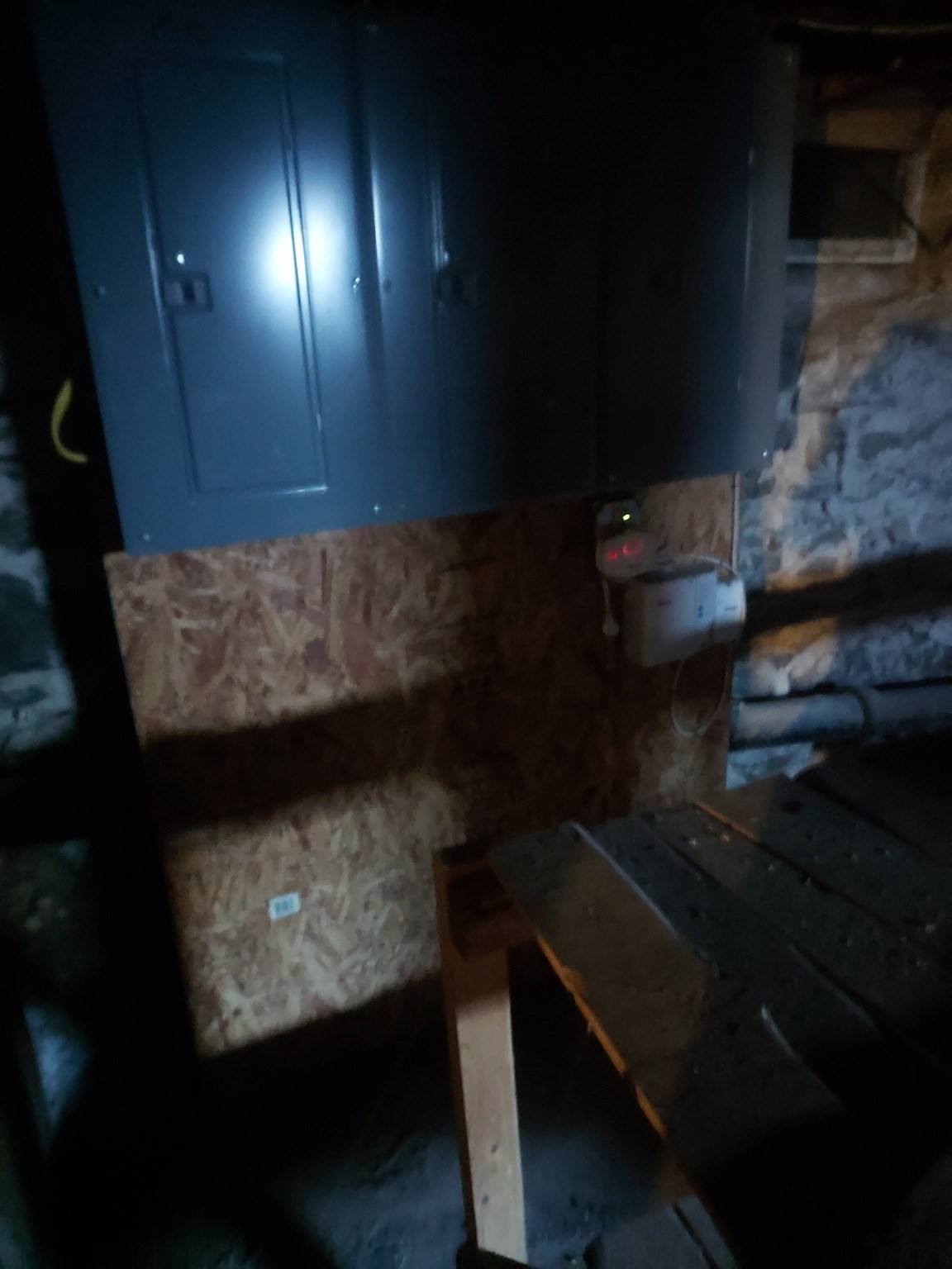 16 Kilton St, Taunton, MA 02780 - Image 25