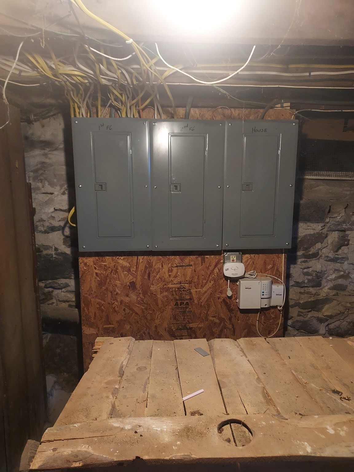 16 Kilton St, Taunton, MA 02780 - Image 26