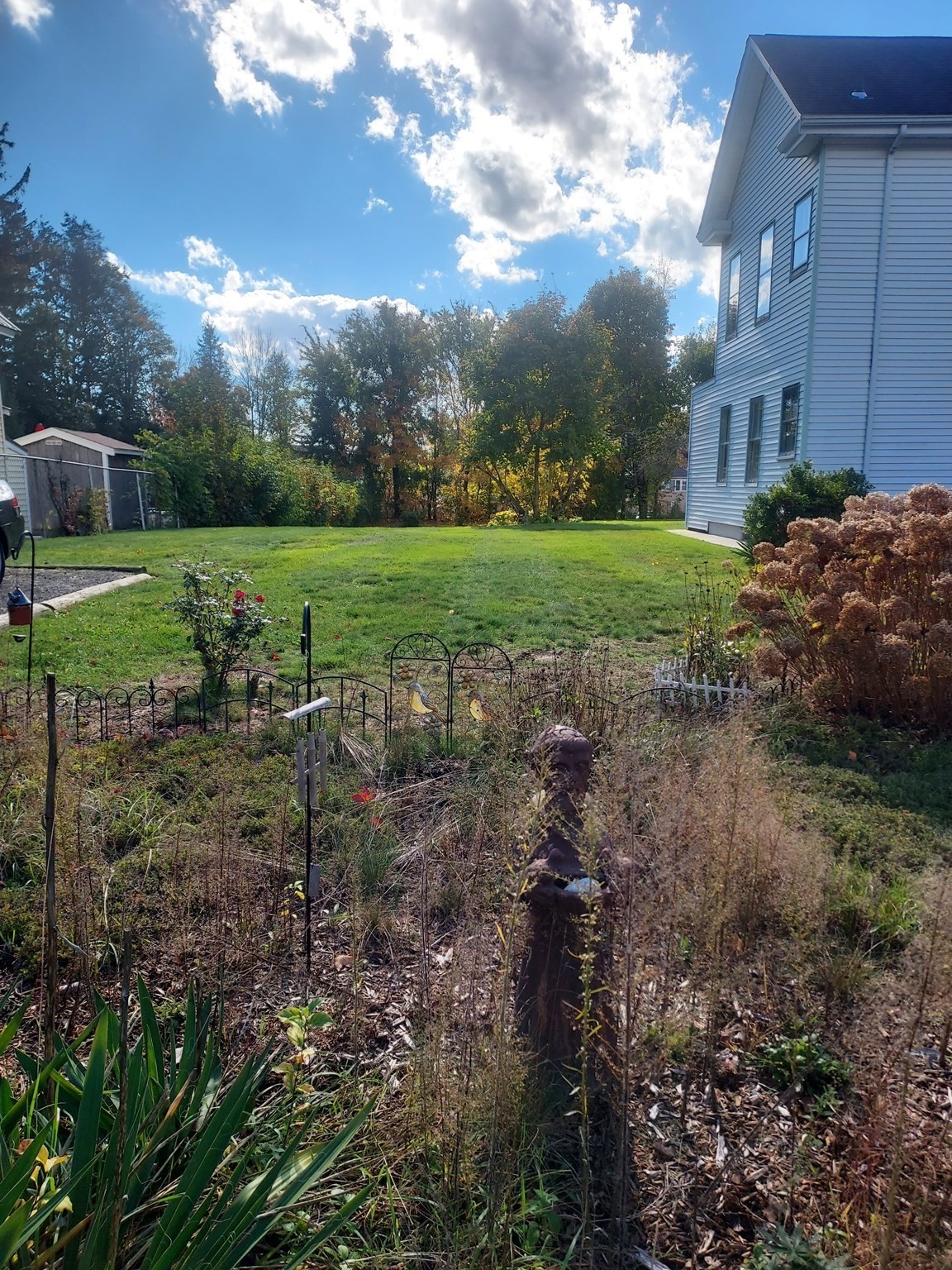 16 Kilton St, Taunton, MA 02780 - Image 4