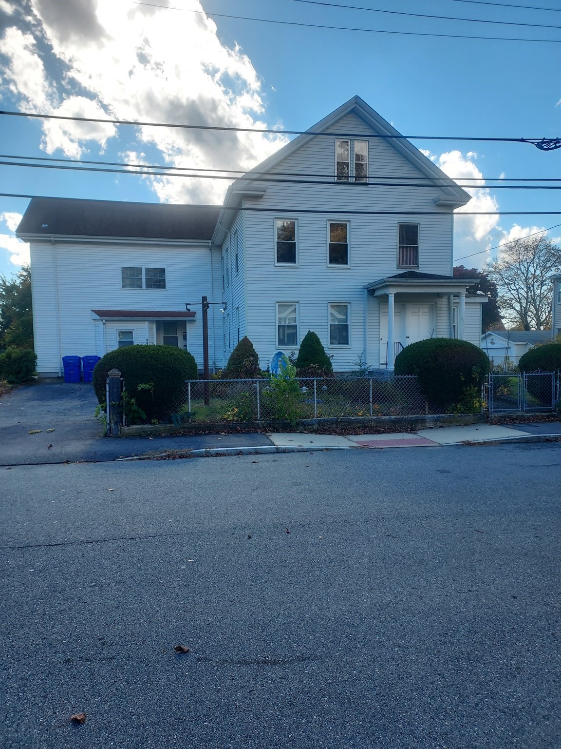 16 Kilton St, Taunton, MA 02780 - Image 5